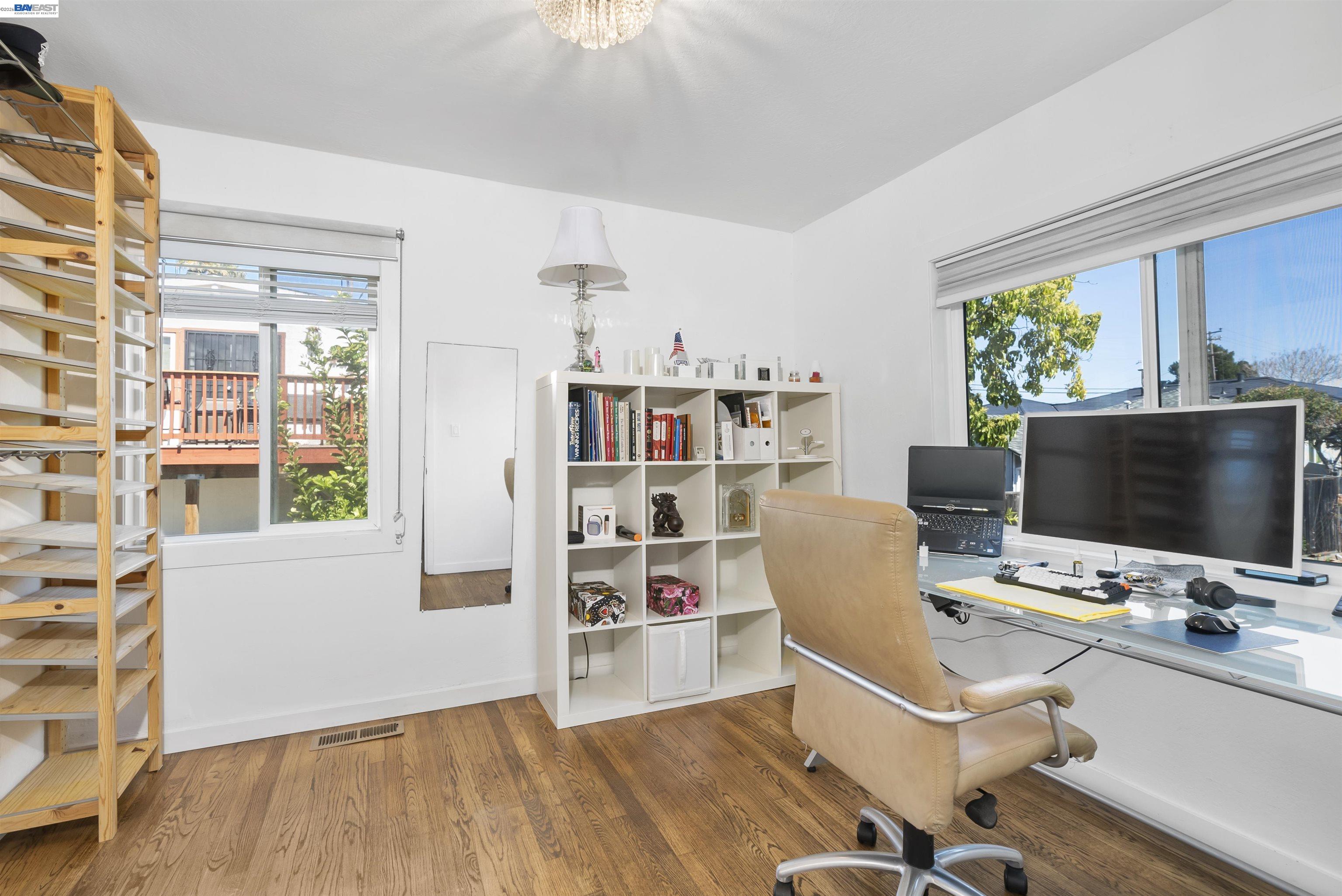 Detail Gallery Image 12 of 14 For 24849 2nd St, Hayward,  CA 94541 - 3 Beds | 2 Baths