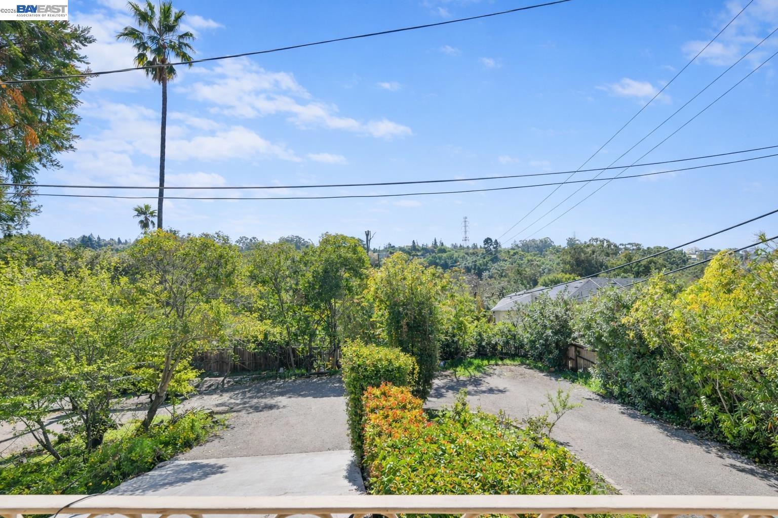 Detail Gallery Image 14 of 14 For 24849 2nd St, Hayward,  CA 94541 - 3 Beds | 2 Baths