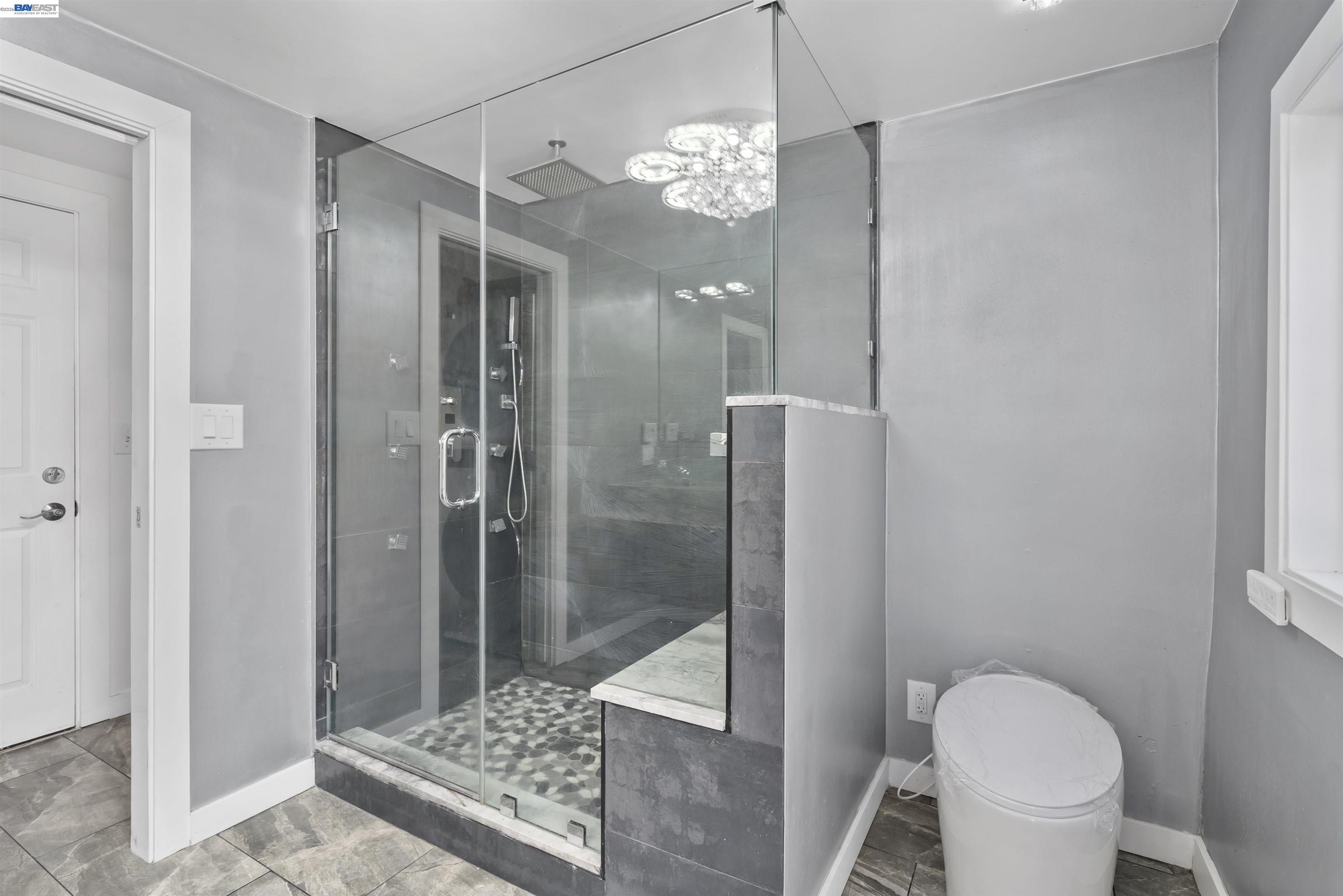 Detail Gallery Image 7 of 14 For 24849 2nd St, Hayward,  CA 94541 - 3 Beds | 2 Baths