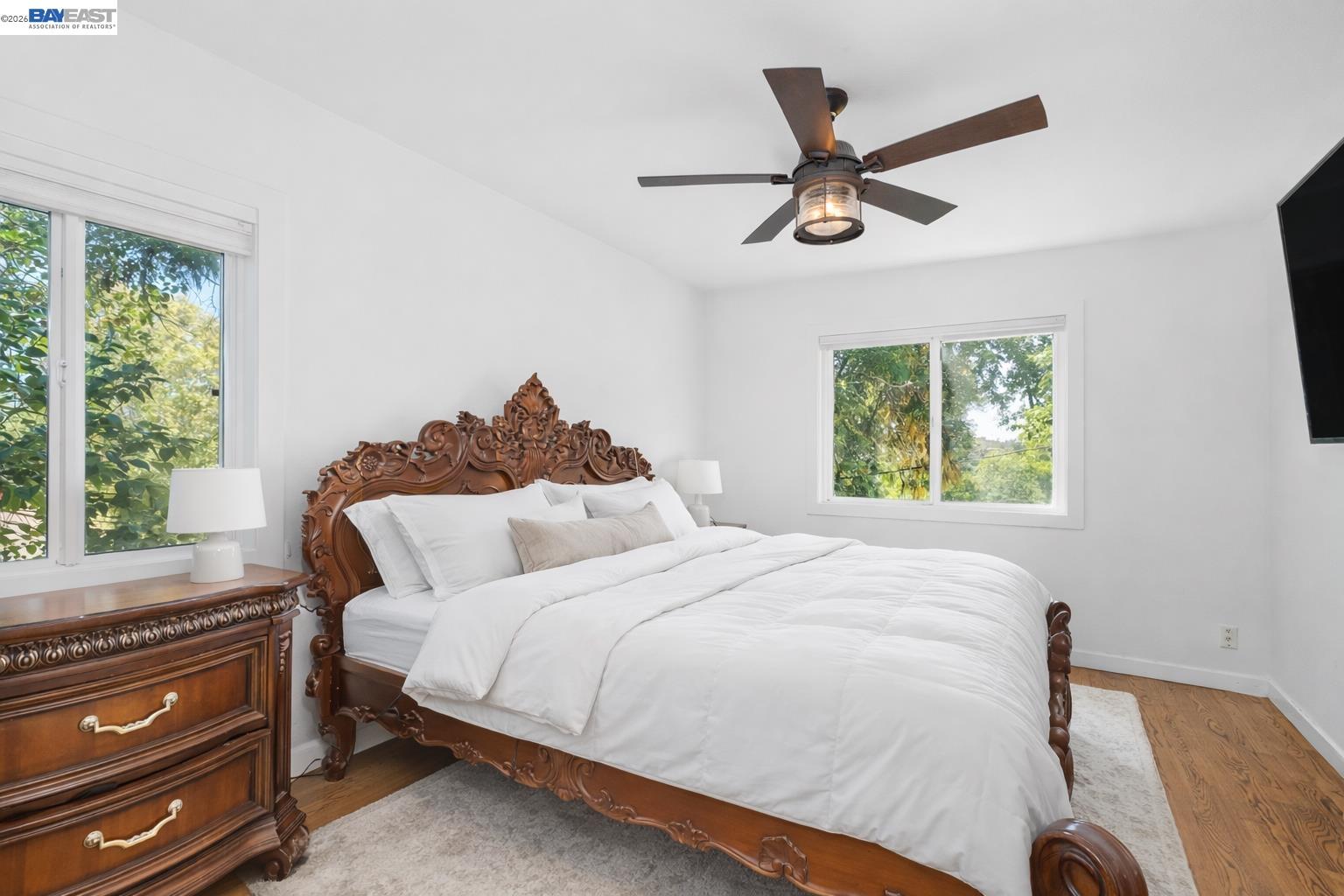 Detail Gallery Image 10 of 14 For 24849 2nd St, Hayward,  CA 94541 - 3 Beds | 2 Baths