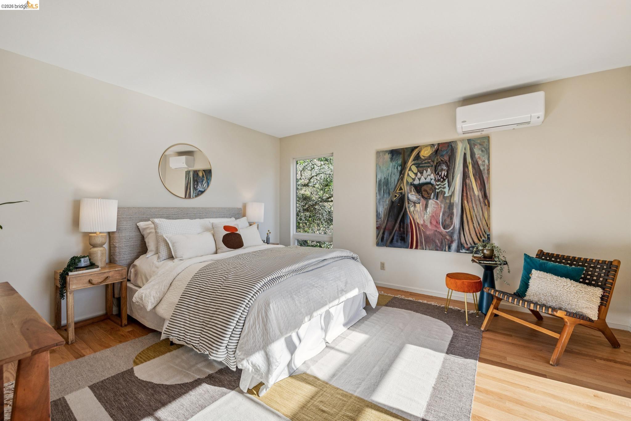 Detail Gallery Image 38 of 60 For 1221 Grizzly Peak Blvd, Berkeley,  CA 94708 - 4 Beds | 3/1 Baths