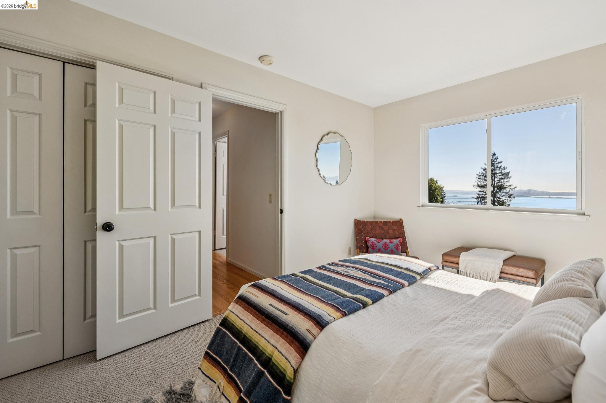 Detail Gallery Image 48 of 60 For 1221 Grizzly Peak Blvd, Berkeley,  CA 94708 - 4 Beds | 3/1 Baths