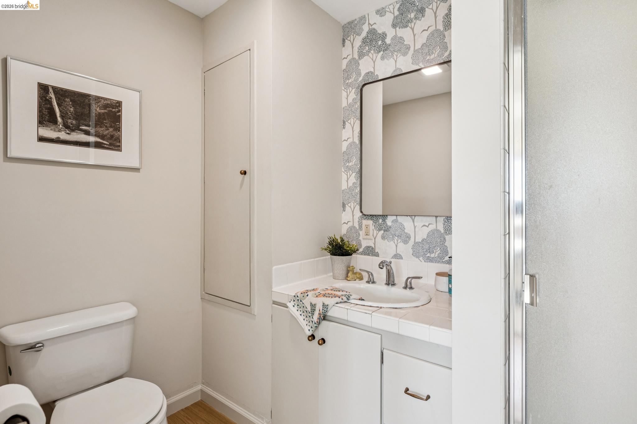 Detail Gallery Image 55 of 60 For 1221 Grizzly Peak Blvd, Berkeley,  CA 94708 - 4 Beds | 3/1 Baths