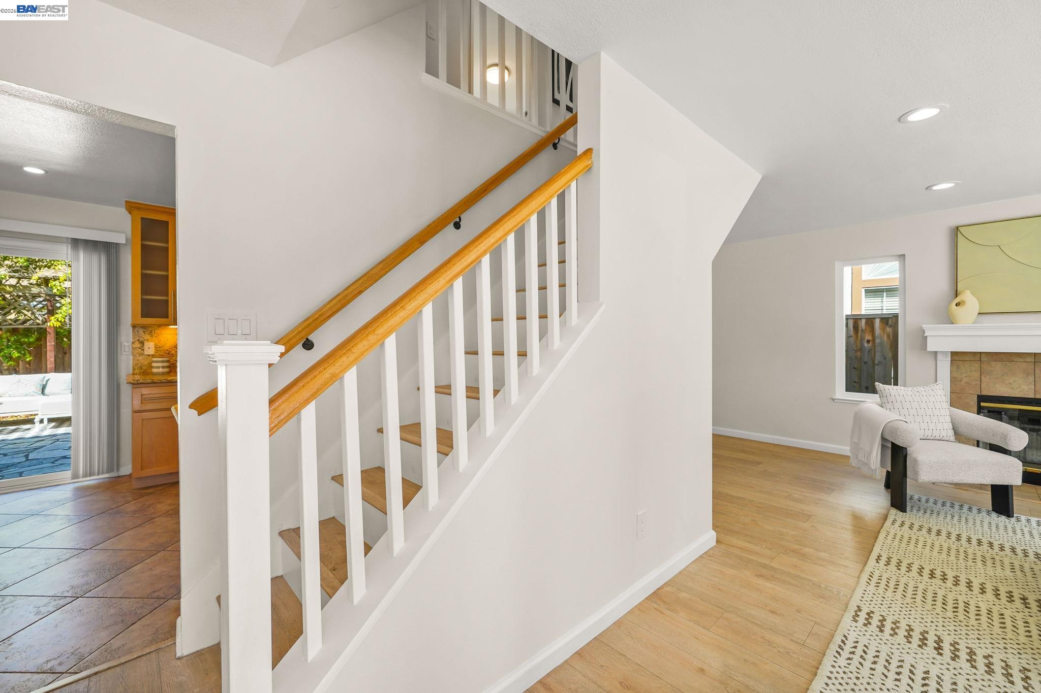 Detail Gallery Image 15 of 35 For 357 Sunnyslope Dr, Fremont,  CA 94536 - 3 Beds | 2/1 Baths