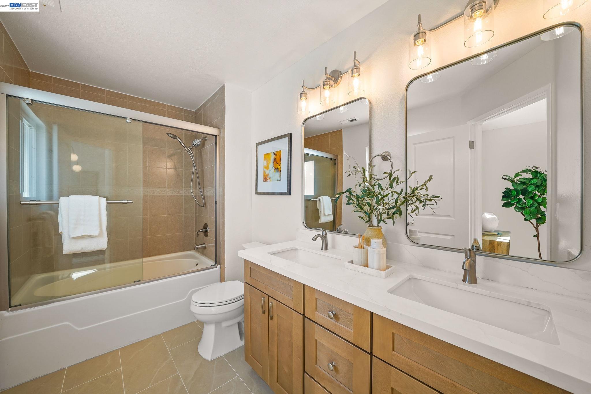 Detail Gallery Image 21 of 35 For 357 Sunnyslope Dr, Fremont,  CA 94536 - 3 Beds | 2/1 Baths