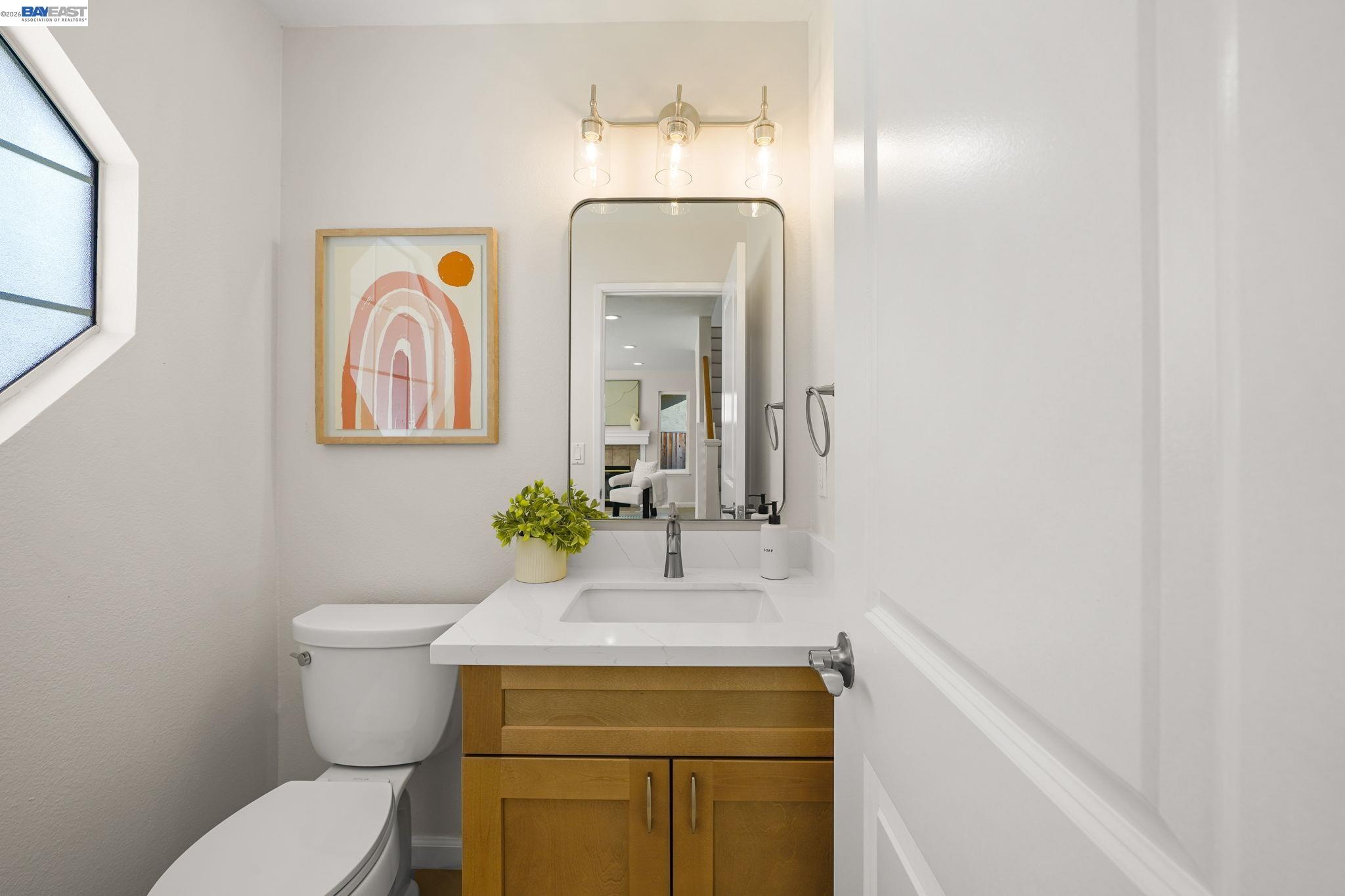 Detail Gallery Image 23 of 35 For 357 Sunnyslope Dr, Fremont,  CA 94536 - 3 Beds | 2/1 Baths