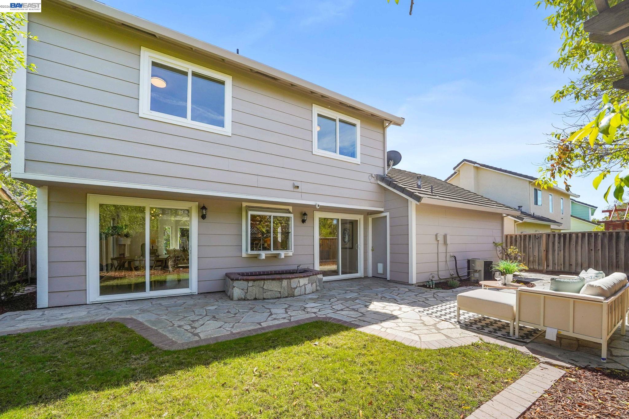 Detail Gallery Image 27 of 35 For 357 Sunnyslope Dr, Fremont,  CA 94536 - 3 Beds | 2/1 Baths