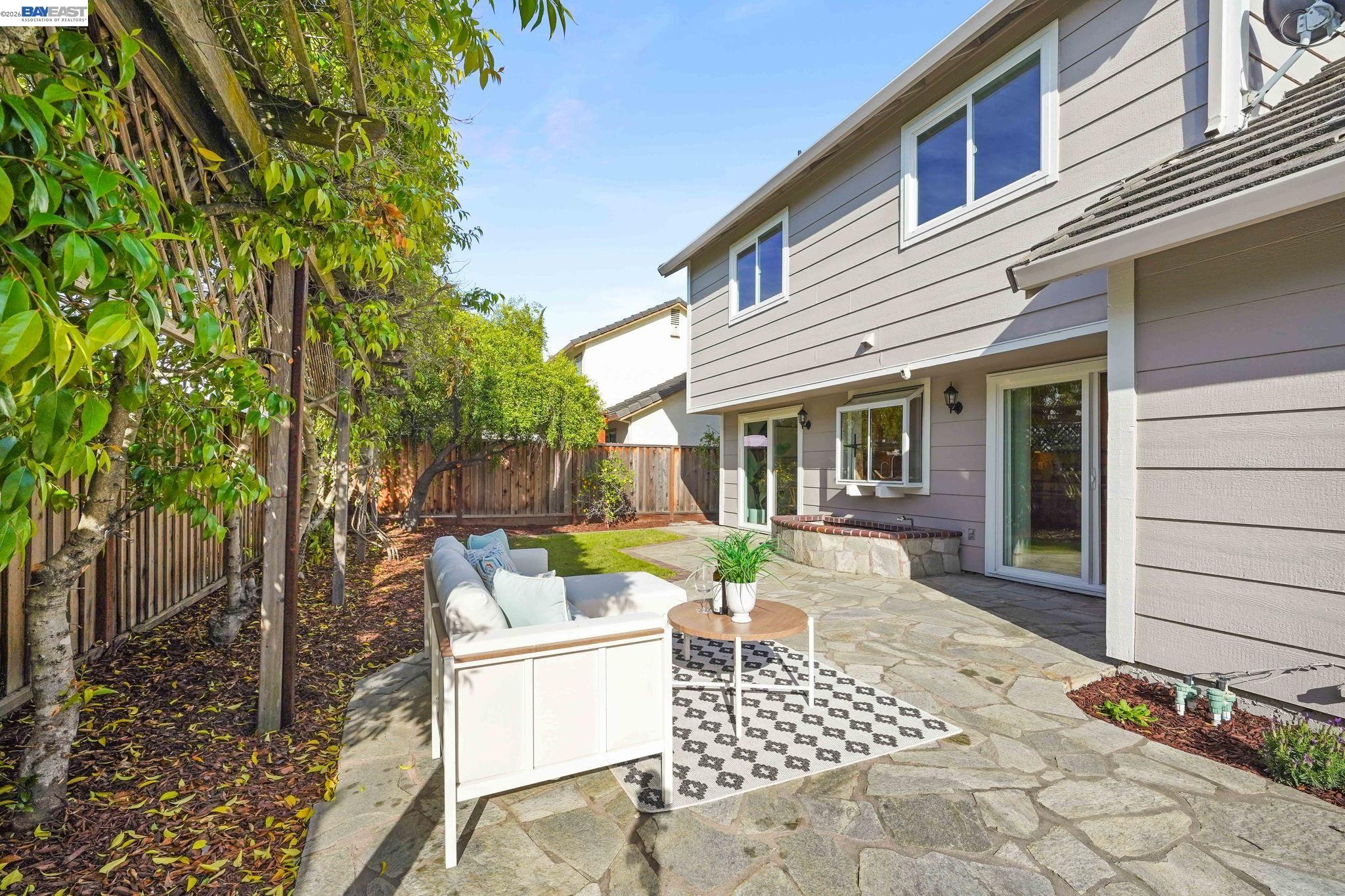 Detail Gallery Image 28 of 35 For 357 Sunnyslope Dr, Fremont,  CA 94536 - 3 Beds | 2/1 Baths