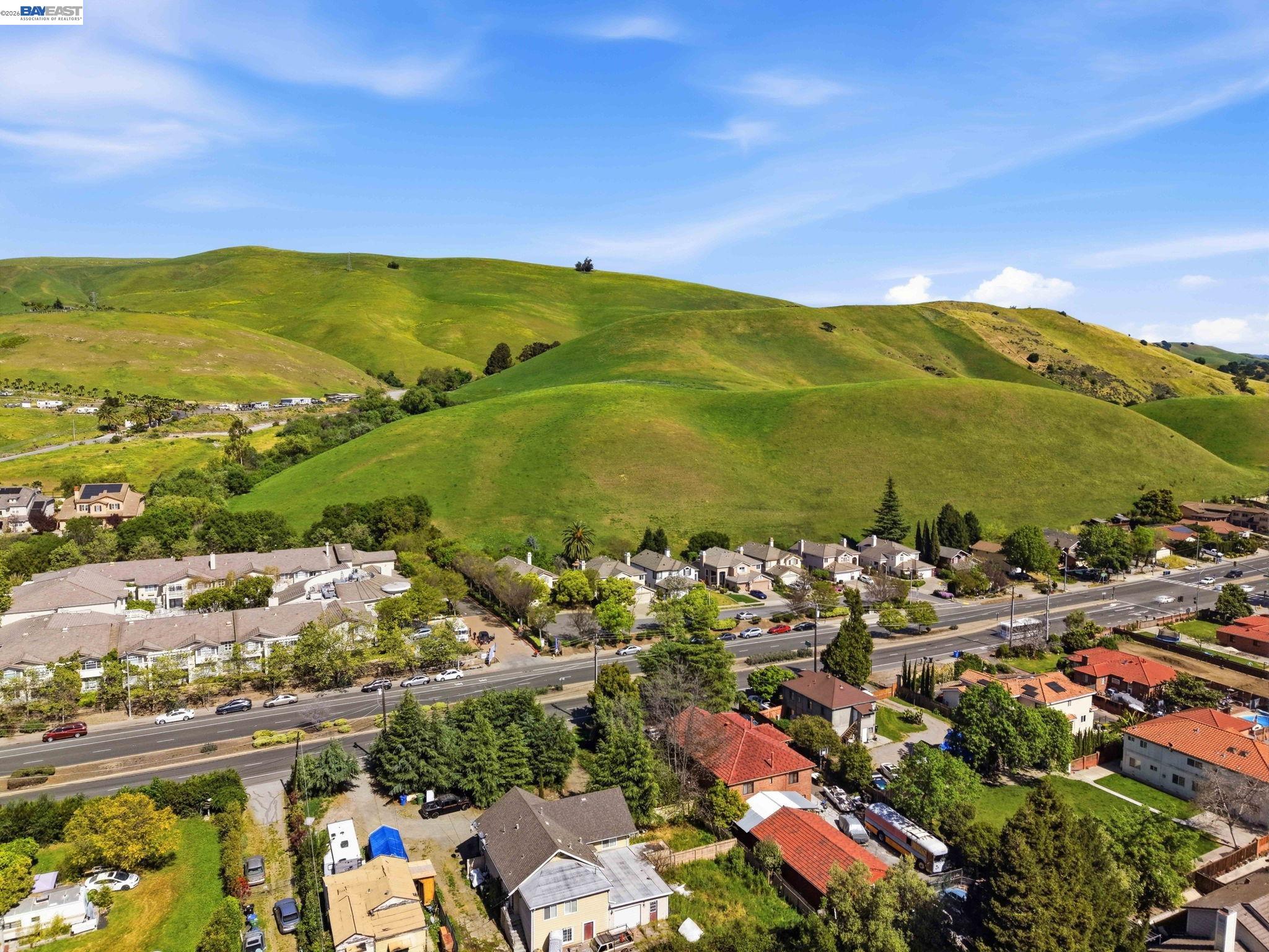 Detail Gallery Image 31 of 35 For 357 Sunnyslope Dr, Fremont,  CA 94536 - 3 Beds | 2/1 Baths