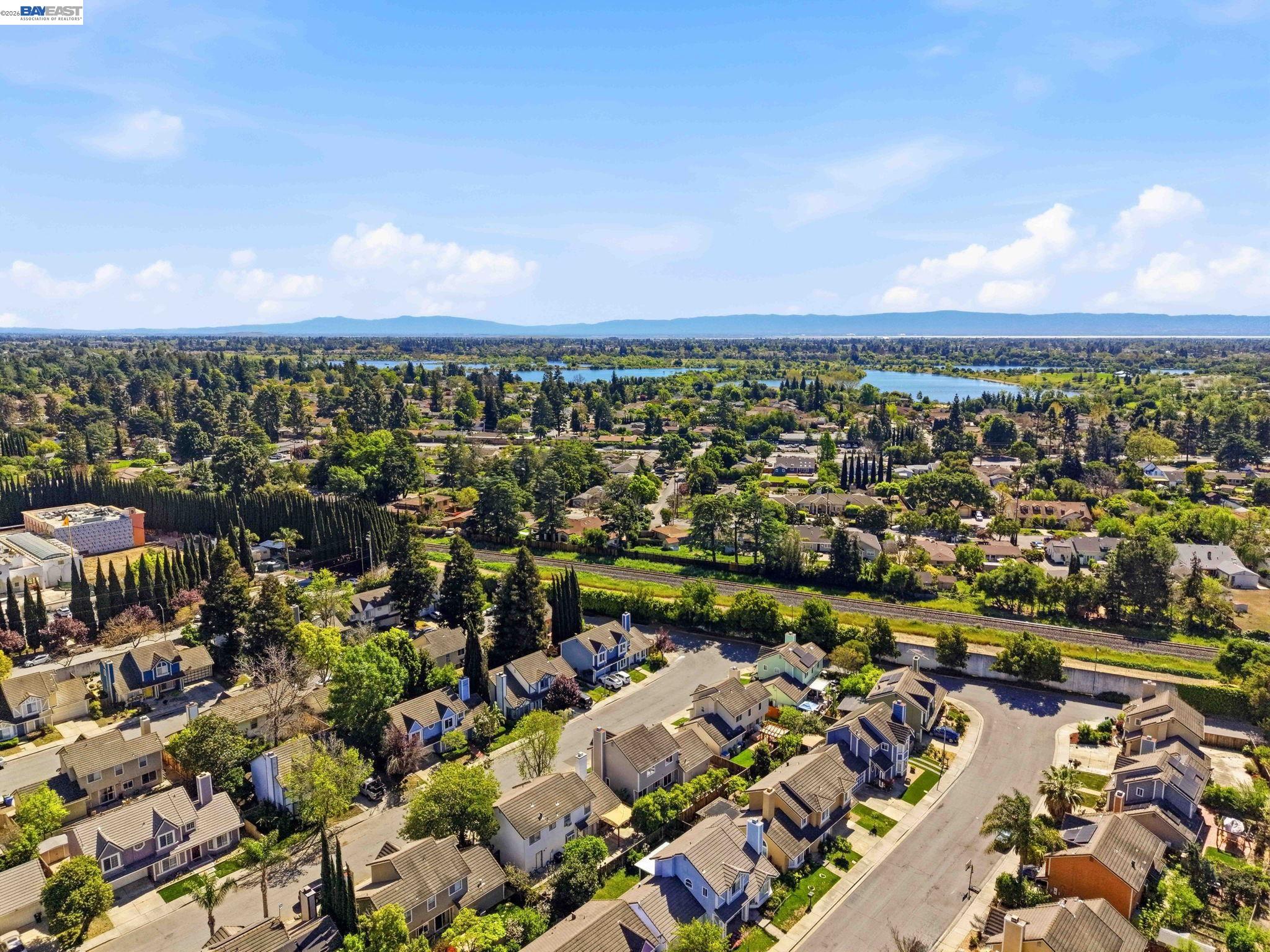 Detail Gallery Image 32 of 35 For 357 Sunnyslope Dr, Fremont,  CA 94536 - 3 Beds | 2/1 Baths