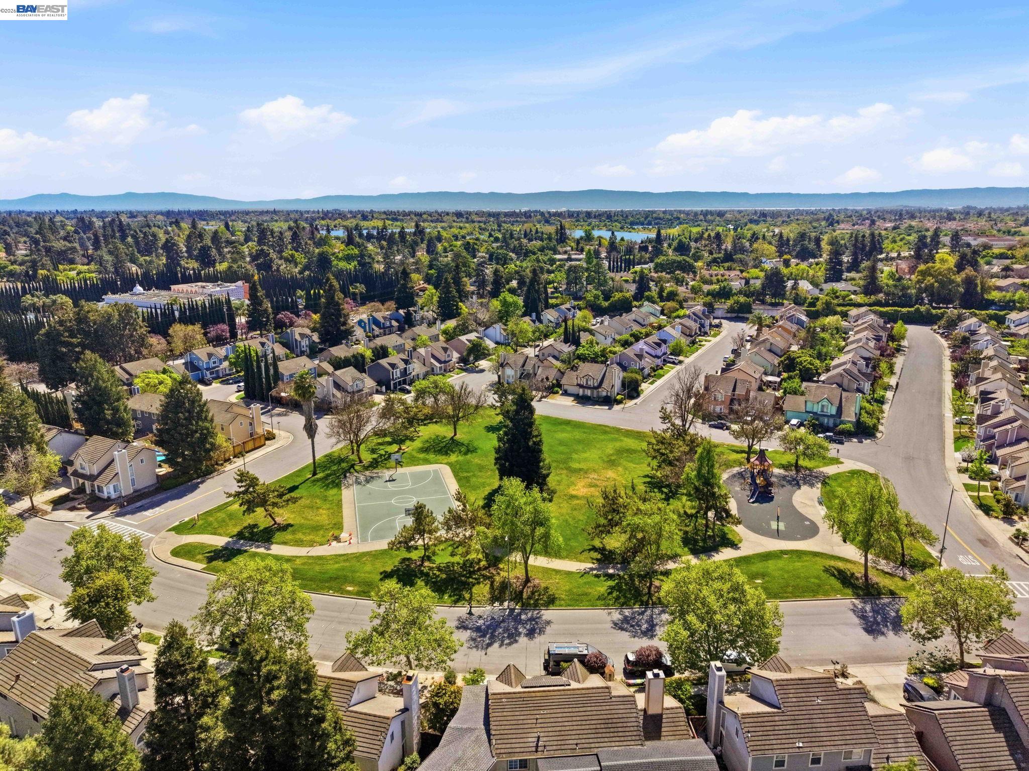 Detail Gallery Image 35 of 35 For 357 Sunnyslope Dr, Fremont,  CA 94536 - 3 Beds | 2/1 Baths