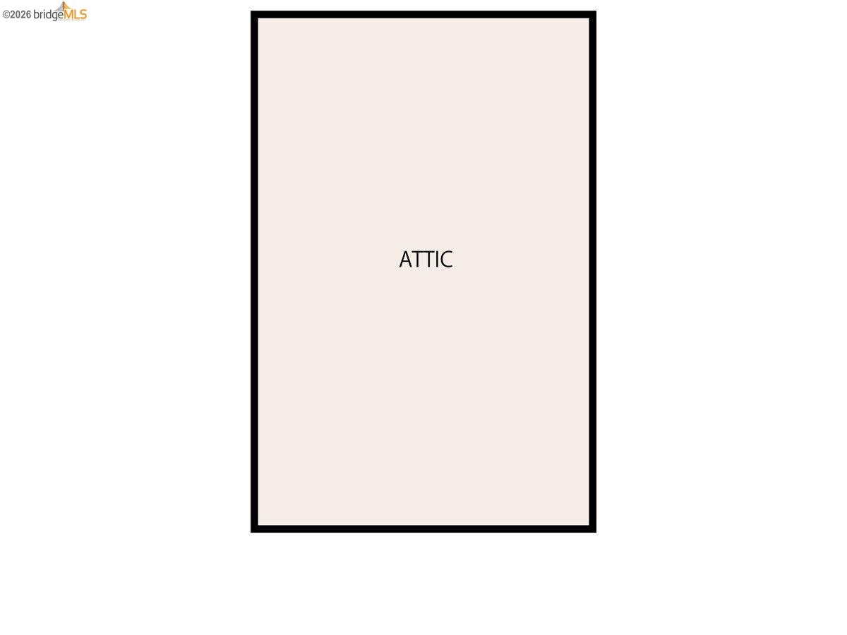 Detail Gallery Image 24 of 41 For 3110 California St, Berkeley,  CA 94703 - – Beds | – Baths