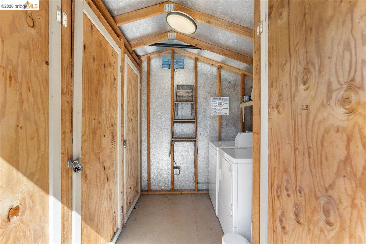 Detail Gallery Image 41 of 41 For 3110 California St, Berkeley,  CA 94703 - – Beds | – Baths