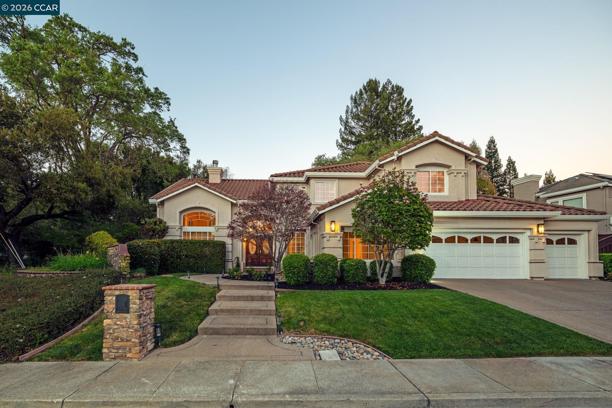 Open Houses in Danville, CA