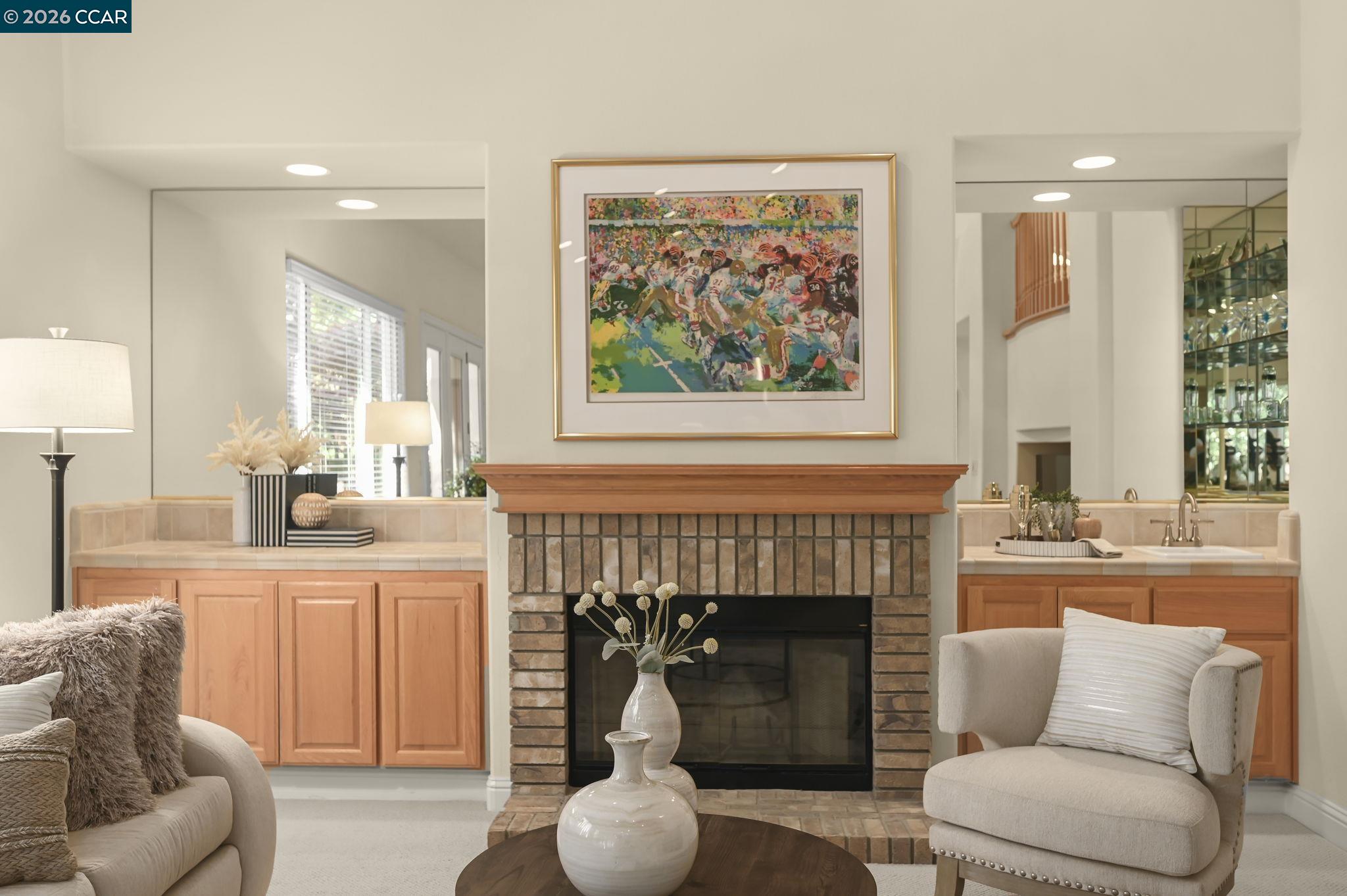 Detail Gallery Image 14 of 53 For 101 Victoria Pl, Danville,  CA 94506 - 5 Beds | 4 Baths