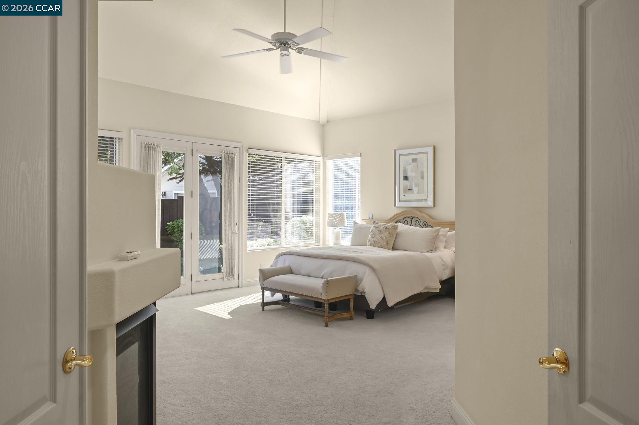 Detail Gallery Image 16 of 53 For 101 Victoria Pl, Danville,  CA 94506 - 5 Beds | 4 Baths