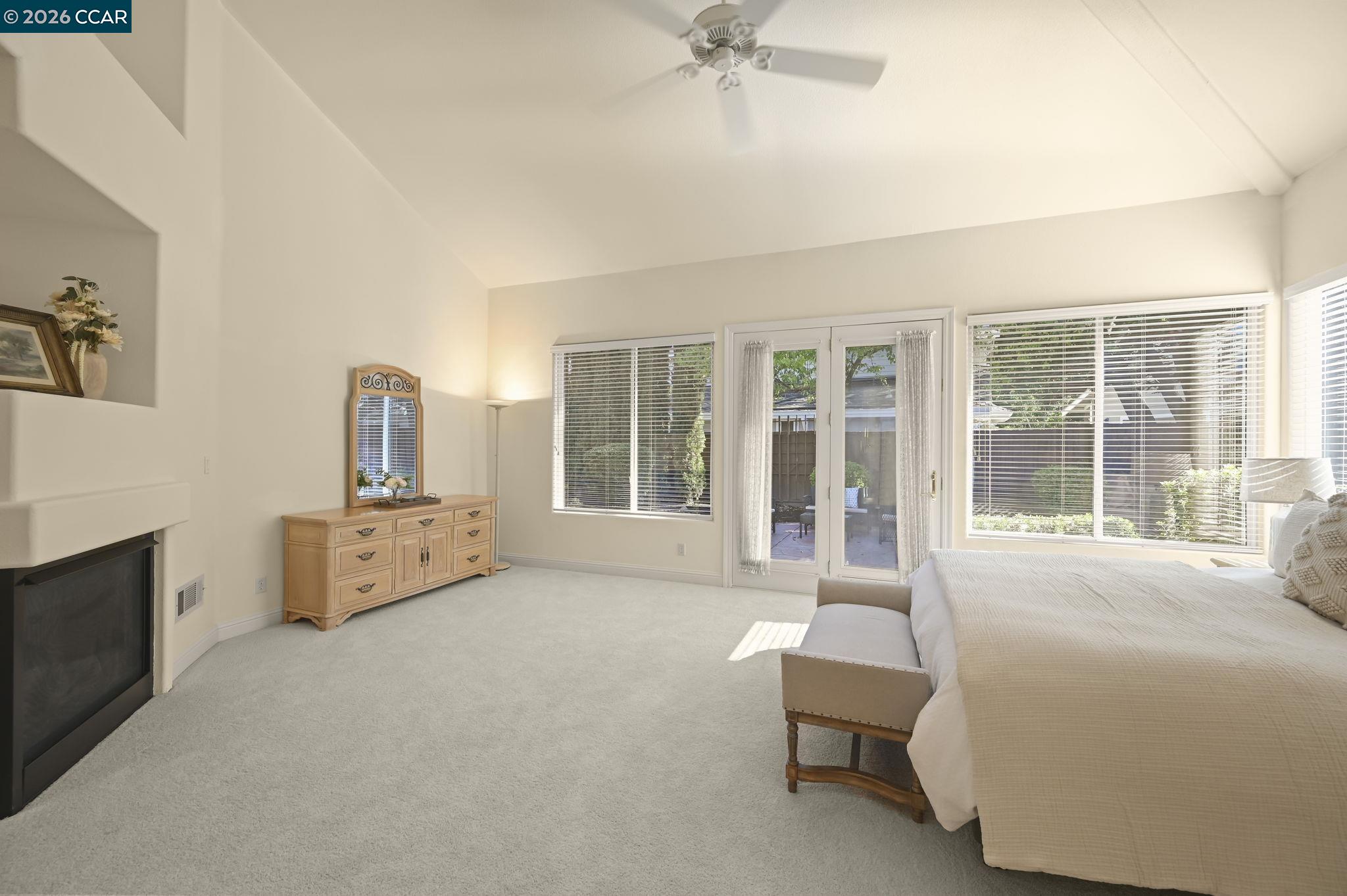 Detail Gallery Image 17 of 53 For 101 Victoria Pl, Danville,  CA 94506 - 5 Beds | 4 Baths