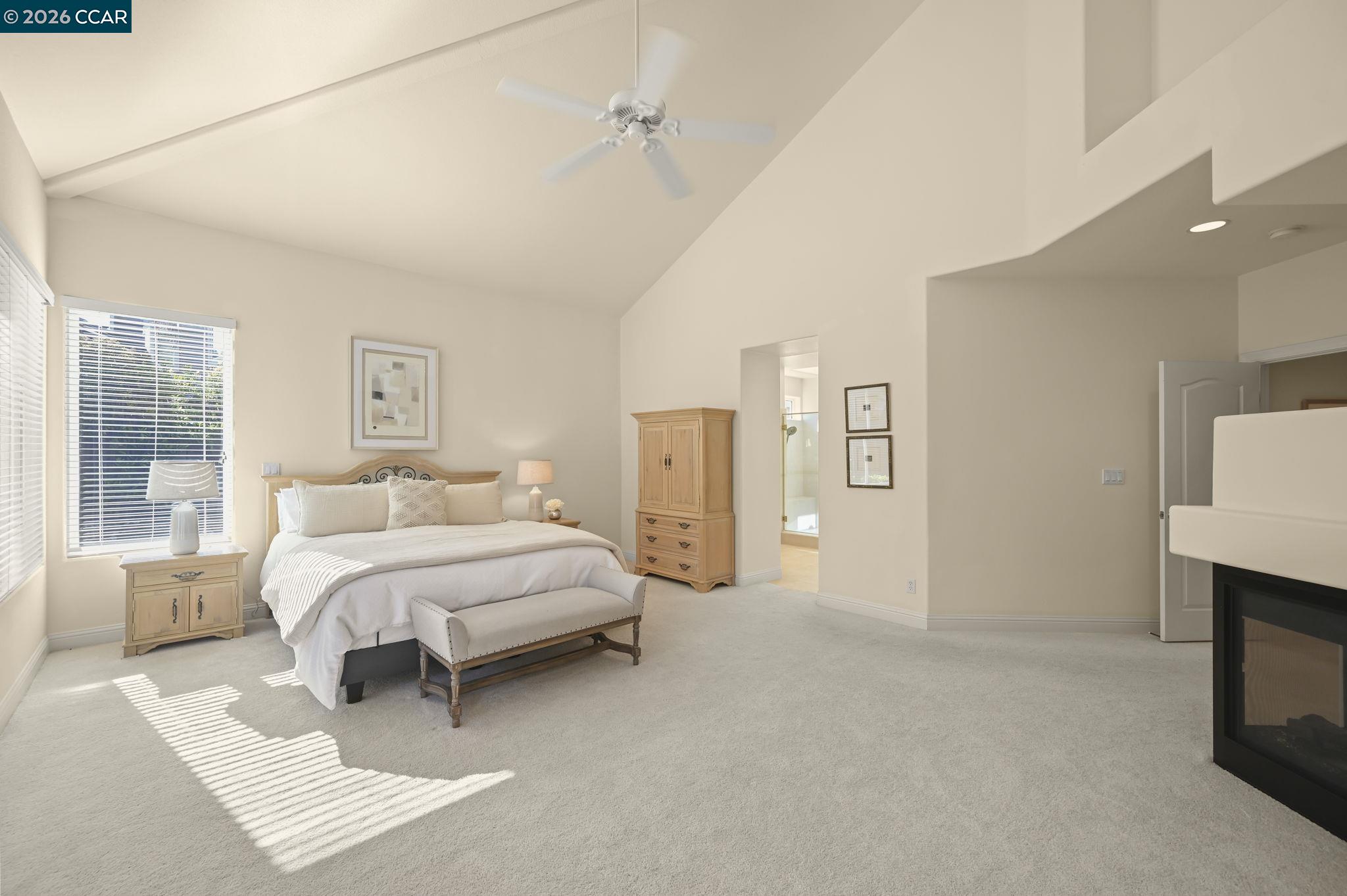 Detail Gallery Image 18 of 53 For 101 Victoria Pl, Danville,  CA 94506 - 5 Beds | 4 Baths