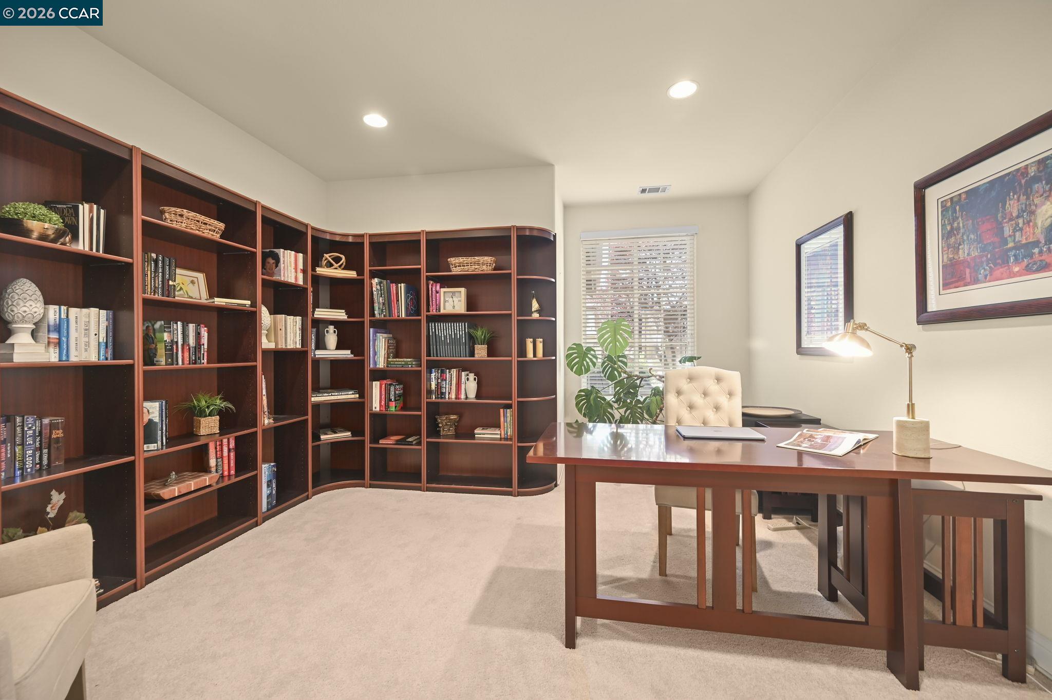 Detail Gallery Image 21 of 53 For 101 Victoria Pl, Danville,  CA 94506 - 5 Beds | 4 Baths