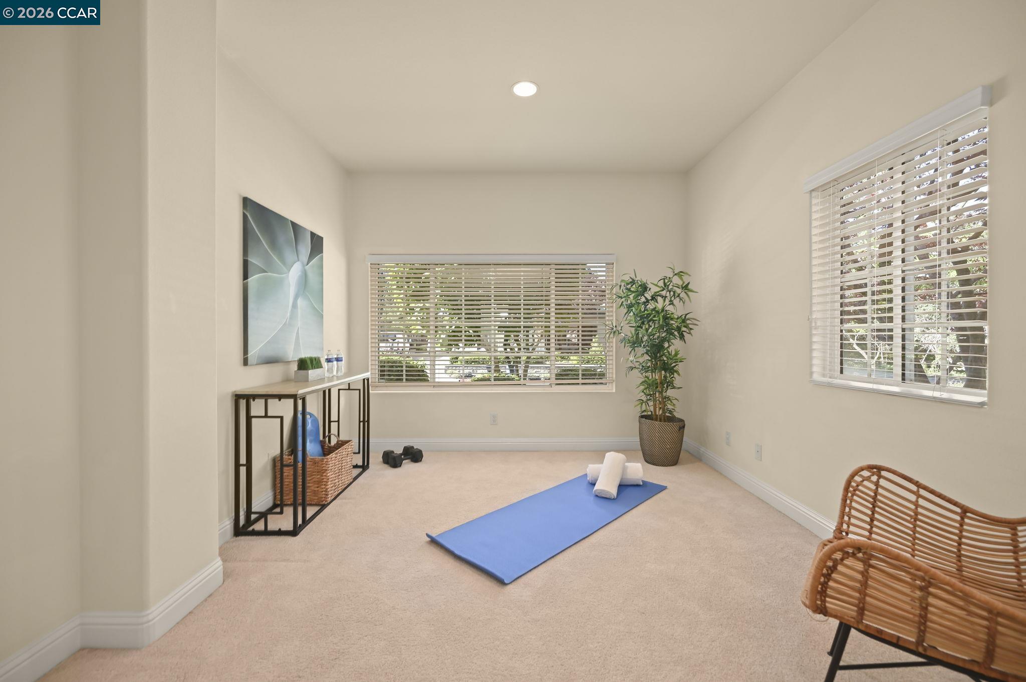 Detail Gallery Image 22 of 53 For 101 Victoria Pl, Danville,  CA 94506 - 5 Beds | 4 Baths