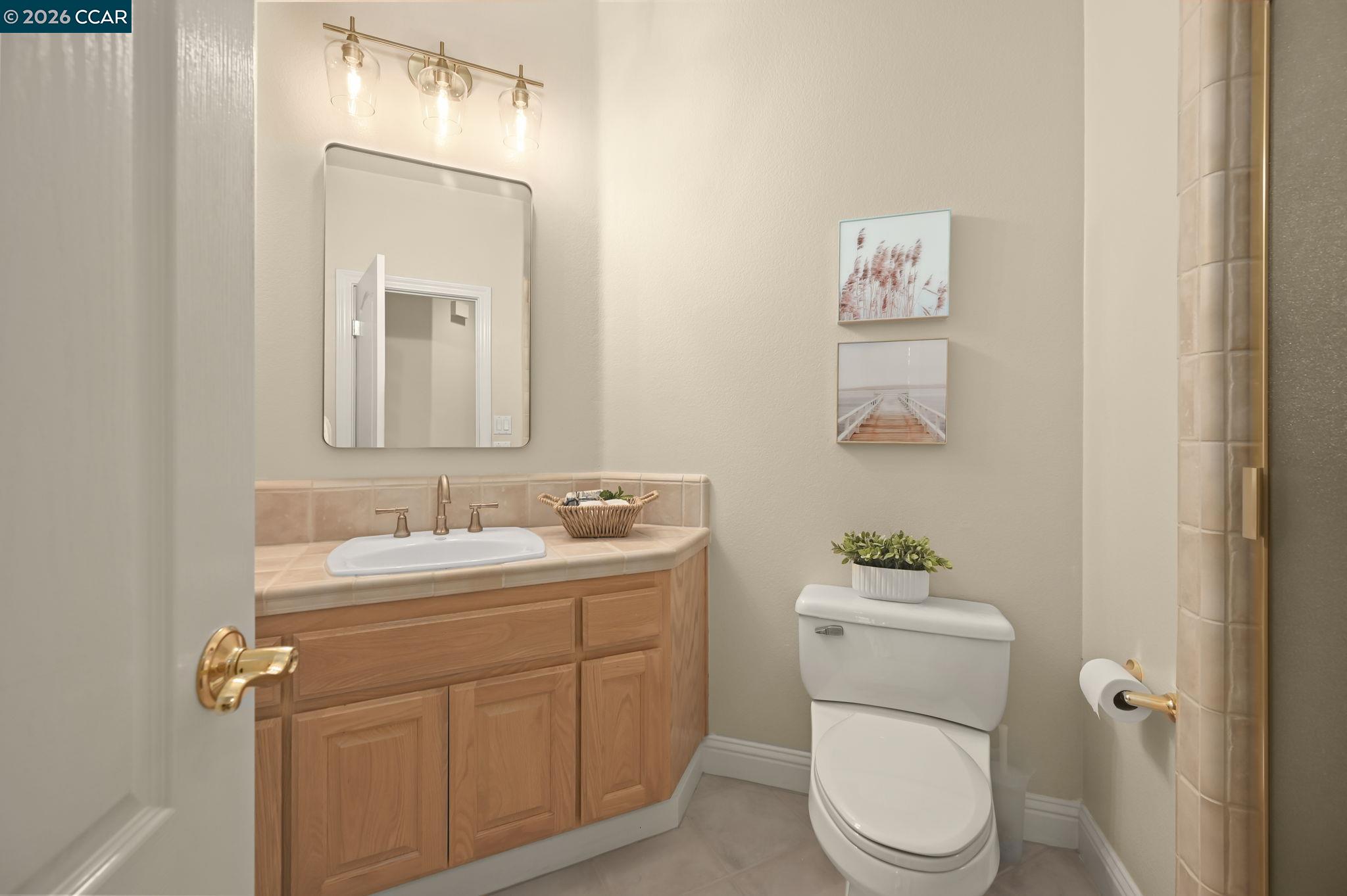 Detail Gallery Image 23 of 53 For 101 Victoria Pl, Danville,  CA 94506 - 5 Beds | 4 Baths