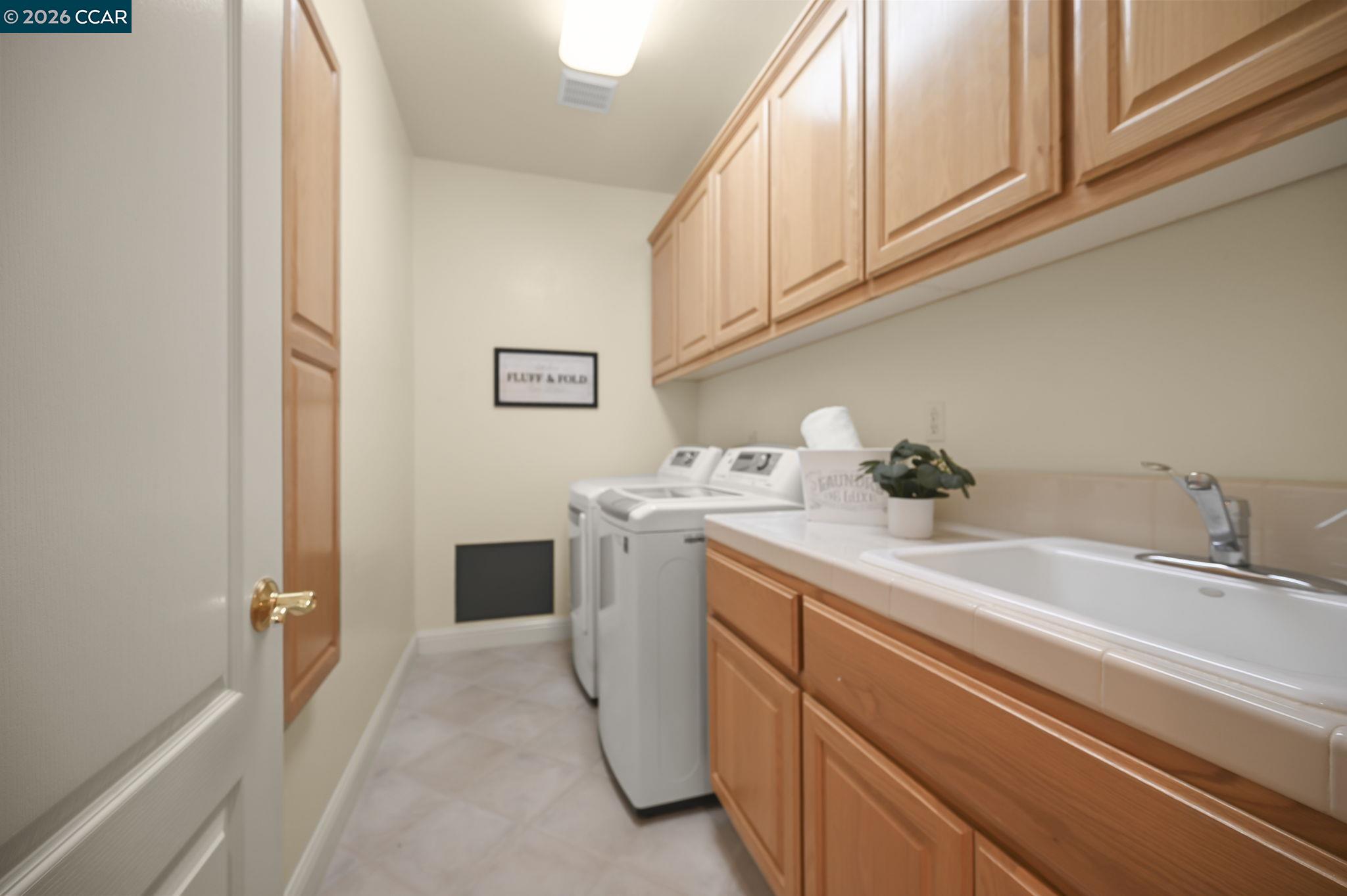 Detail Gallery Image 24 of 53 For 101 Victoria Pl, Danville,  CA 94506 - 5 Beds | 4 Baths