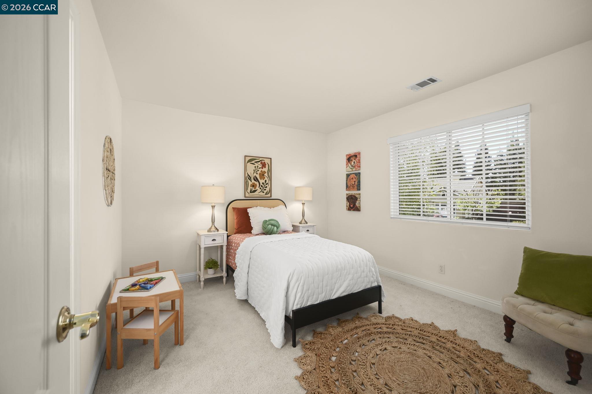 Detail Gallery Image 25 of 53 For 101 Victoria Pl, Danville,  CA 94506 - 5 Beds | 4 Baths