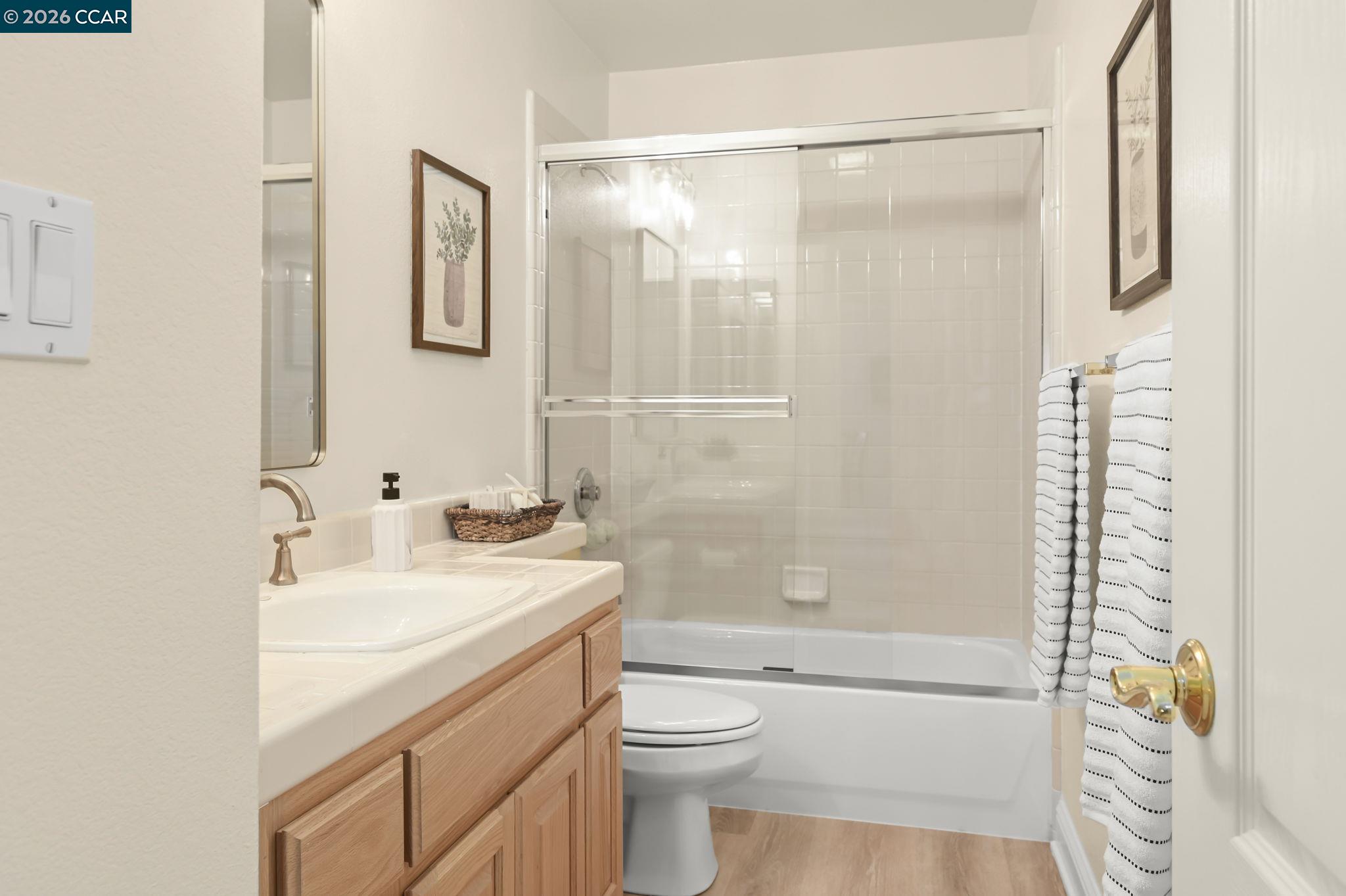 Detail Gallery Image 26 of 53 For 101 Victoria Pl, Danville,  CA 94506 - 5 Beds | 4 Baths