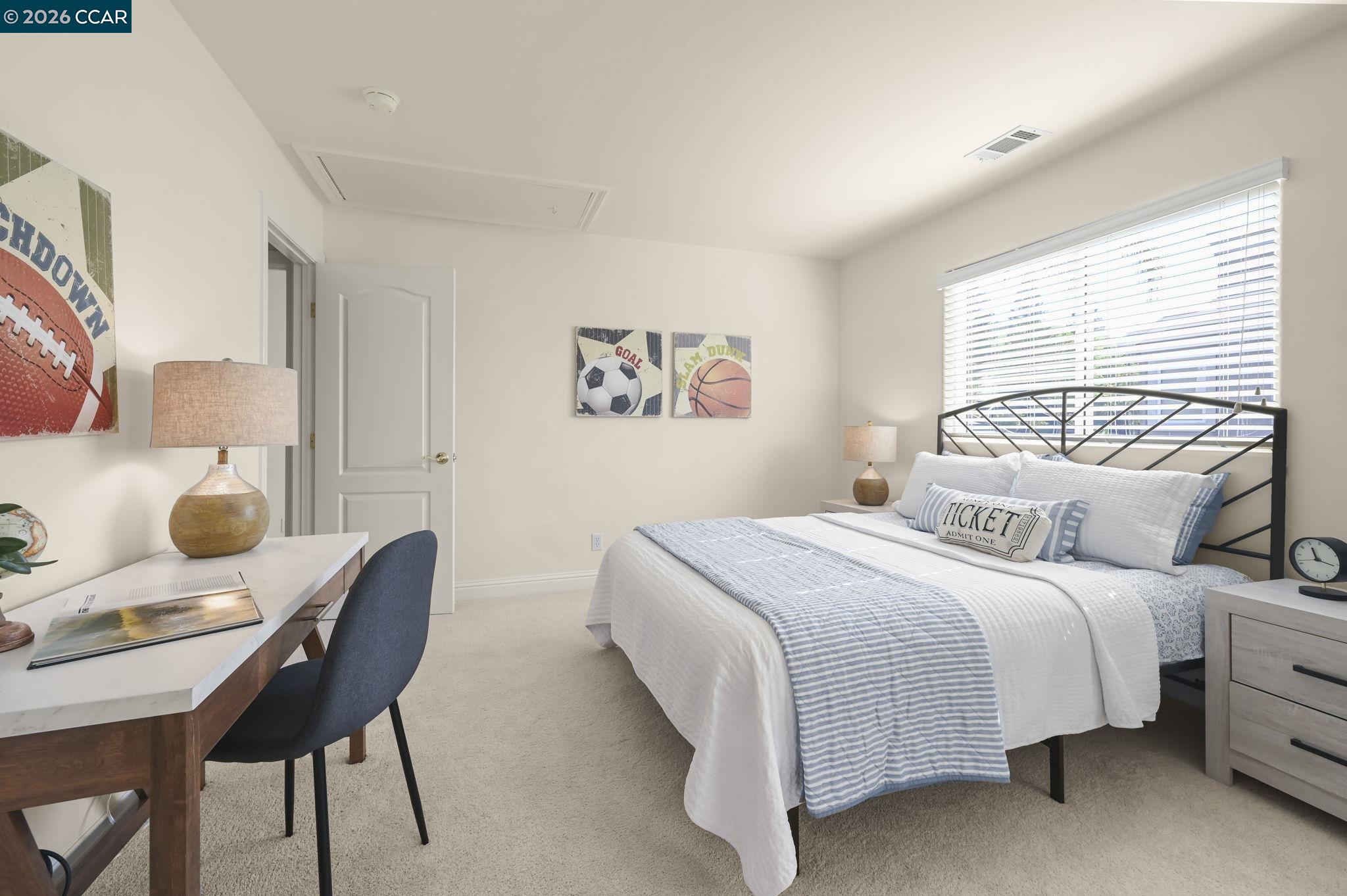 Detail Gallery Image 27 of 53 For 101 Victoria Pl, Danville,  CA 94506 - 5 Beds | 4 Baths