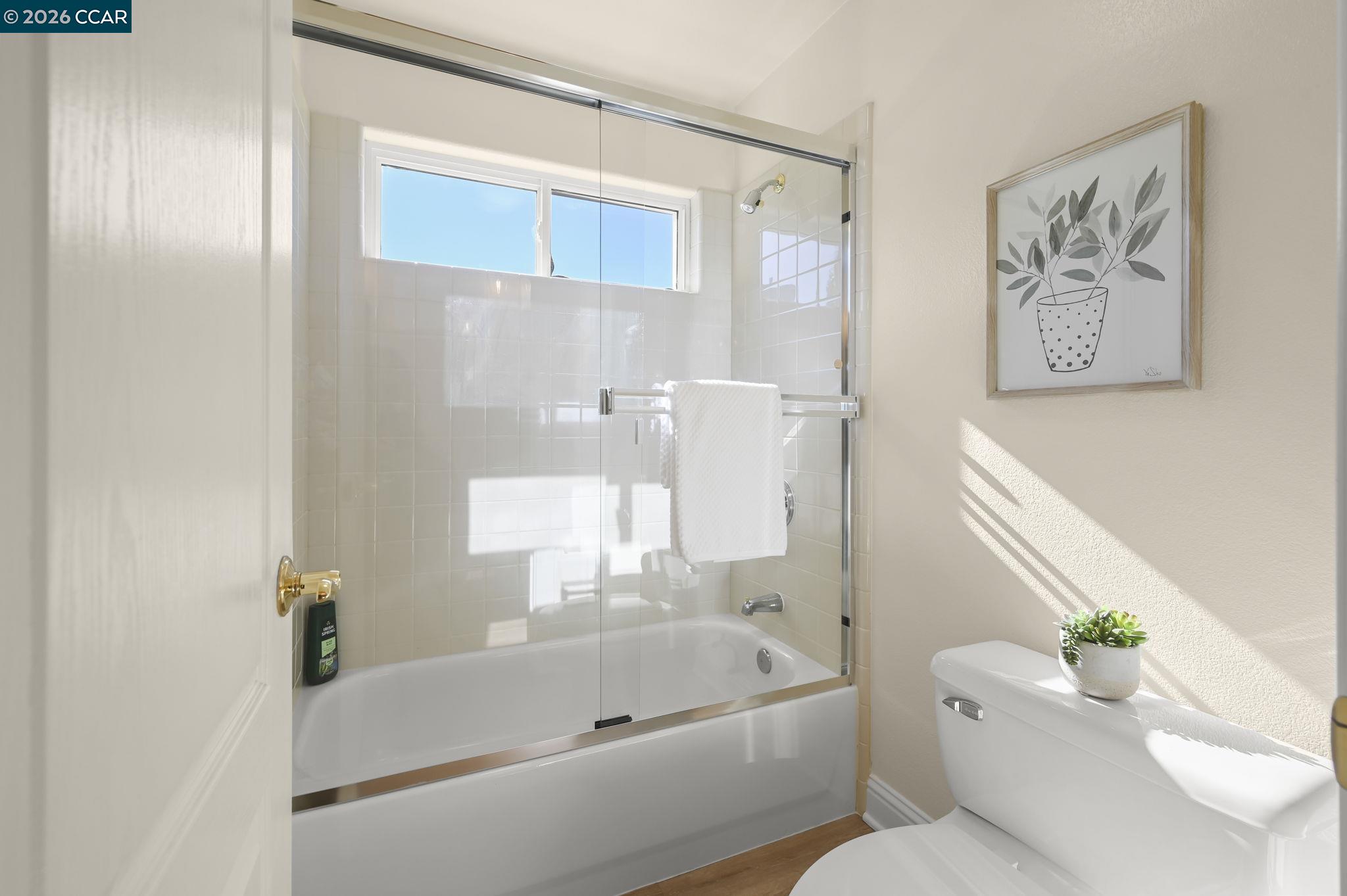 Detail Gallery Image 29 of 53 For 101 Victoria Pl, Danville,  CA 94506 - 5 Beds | 4 Baths