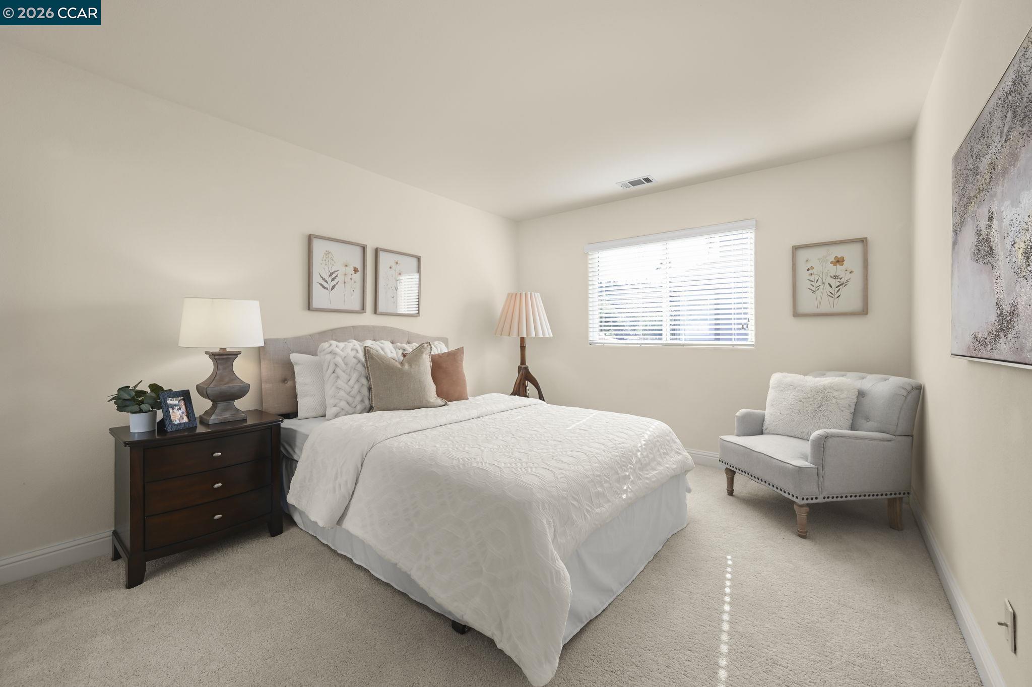 Detail Gallery Image 30 of 53 For 101 Victoria Pl, Danville,  CA 94506 - 5 Beds | 4 Baths