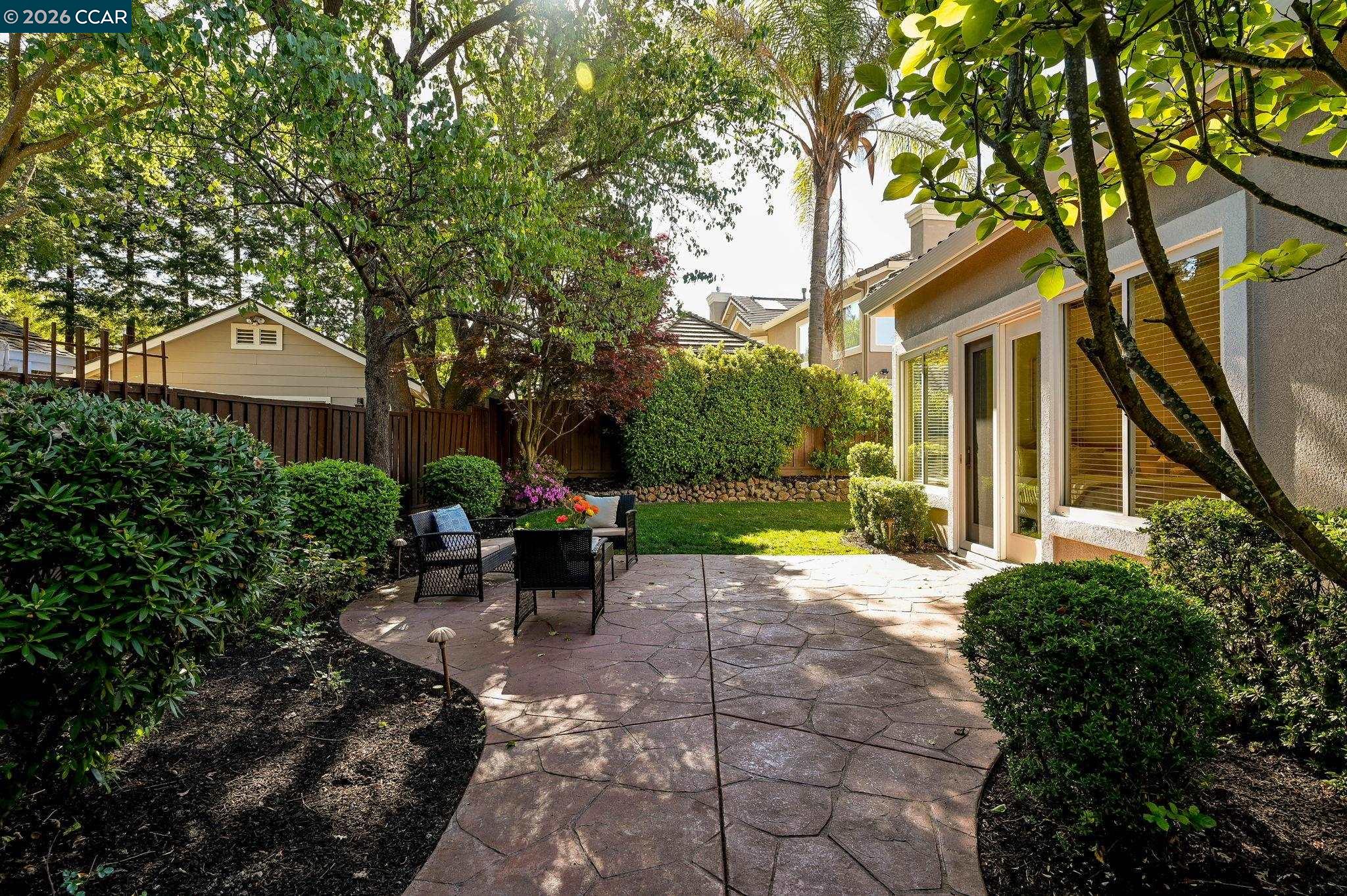 Detail Gallery Image 33 of 53 For 101 Victoria Pl, Danville,  CA 94506 - 5 Beds | 4 Baths