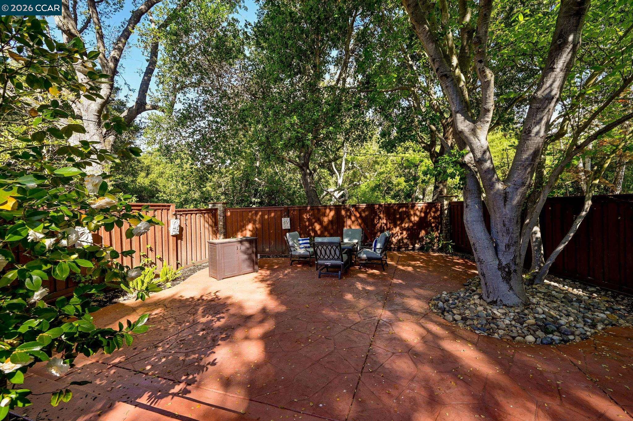 Detail Gallery Image 34 of 53 For 101 Victoria Pl, Danville,  CA 94506 - 5 Beds | 4 Baths