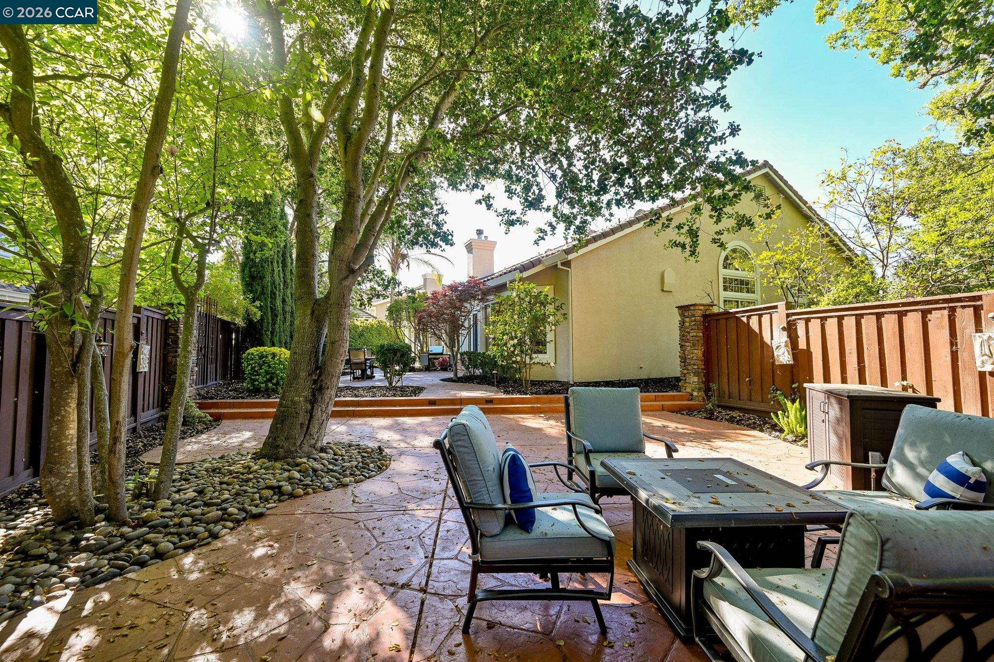 Detail Gallery Image 35 of 53 For 101 Victoria Pl, Danville,  CA 94506 - 5 Beds | 4 Baths