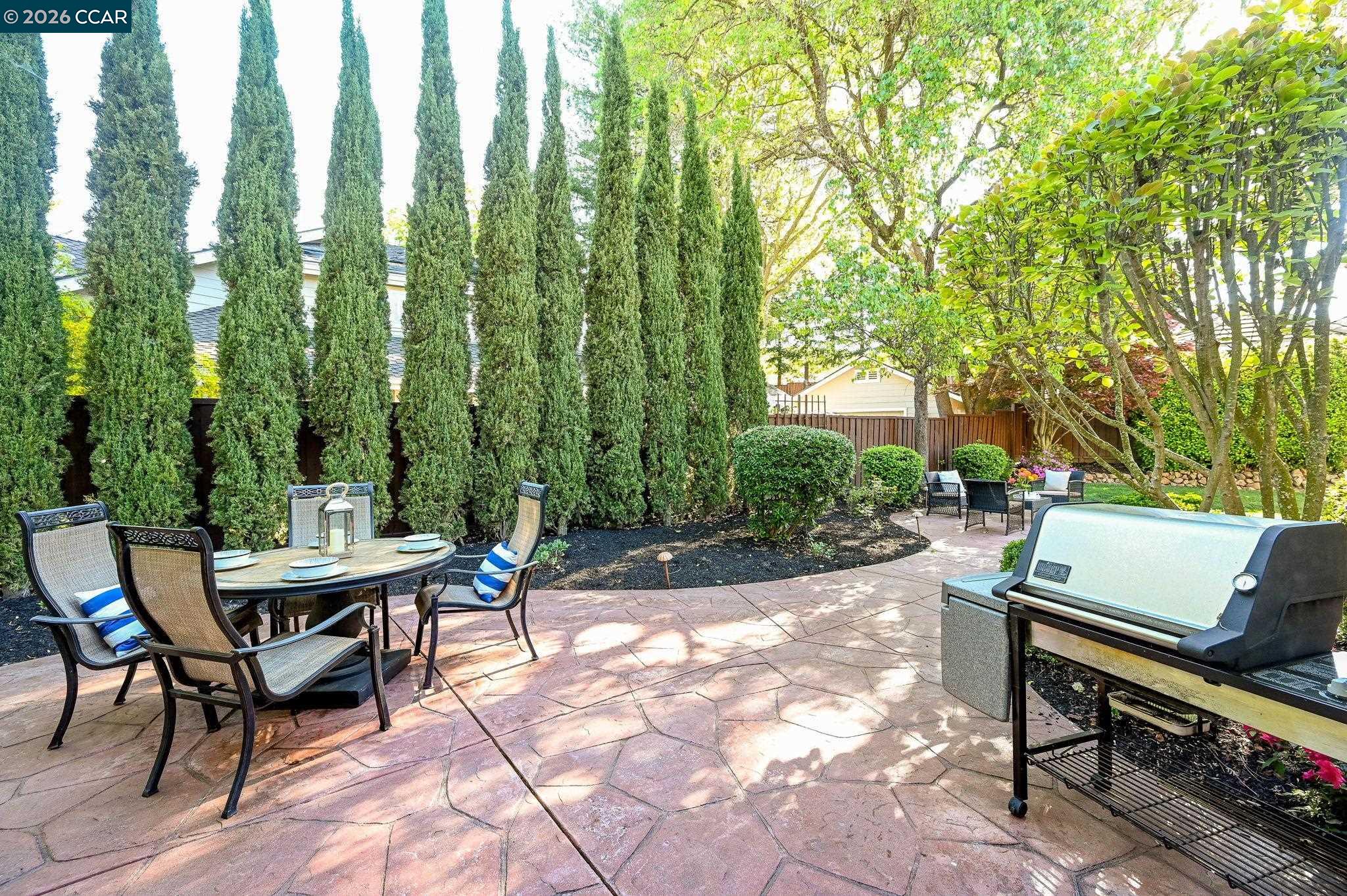 Detail Gallery Image 36 of 53 For 101 Victoria Pl, Danville,  CA 94506 - 5 Beds | 4 Baths