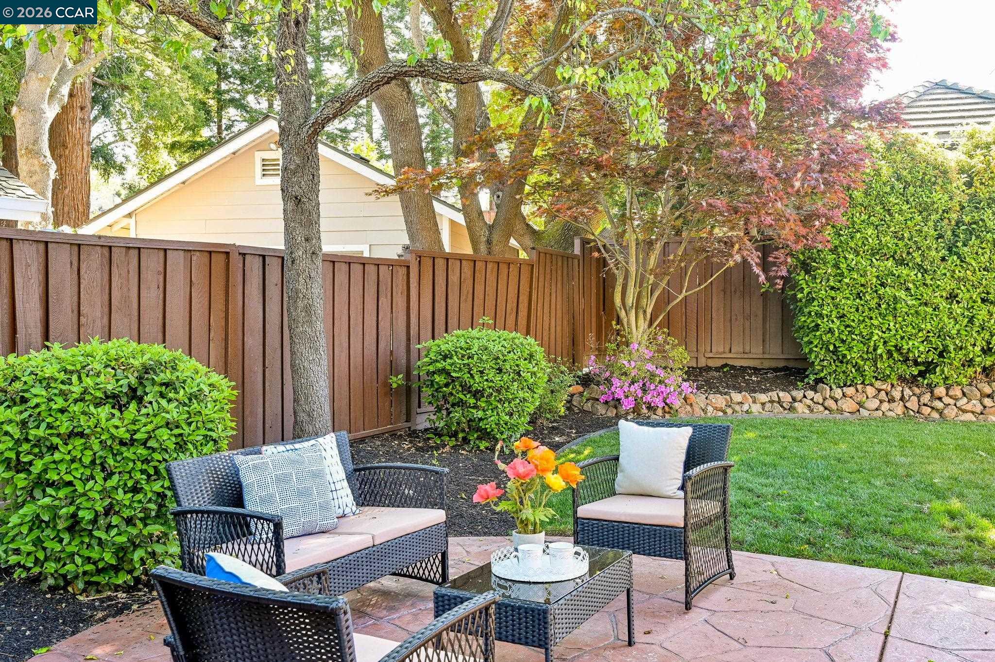 Detail Gallery Image 40 of 53 For 101 Victoria Pl, Danville,  CA 94506 - 5 Beds | 4 Baths