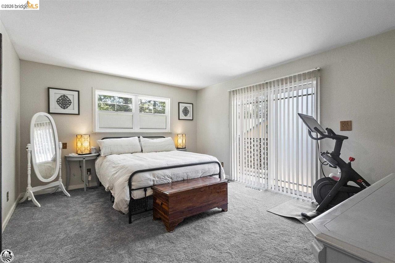 Detail Gallery Image 15 of 47 For 20580 Gerber Road, Tuolumne,  CA 95379 - 3 Beds | 2 Baths