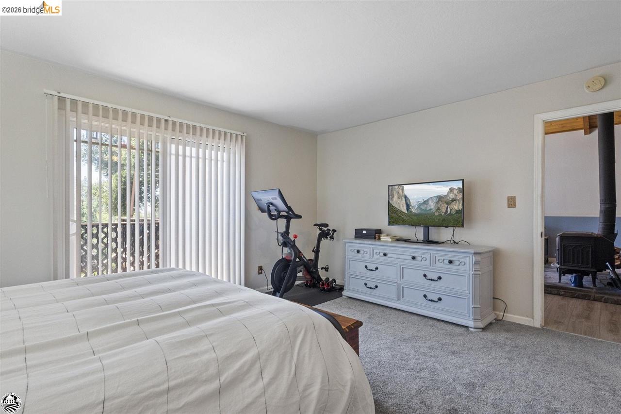 Detail Gallery Image 16 of 47 For 20580 Gerber Road, Tuolumne,  CA 95379 - 3 Beds | 2 Baths