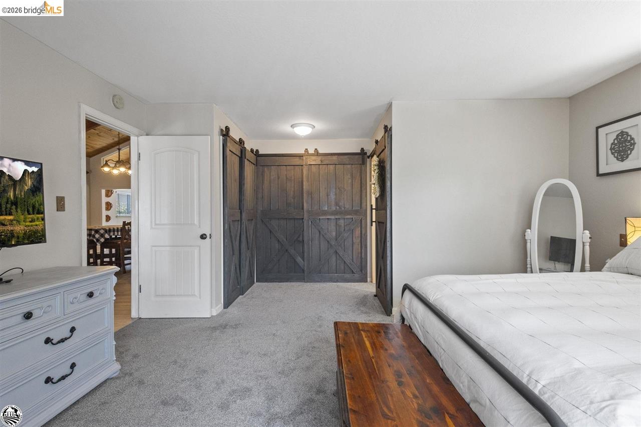 Detail Gallery Image 17 of 47 For 20580 Gerber Road, Tuolumne,  CA 95379 - 3 Beds | 2 Baths