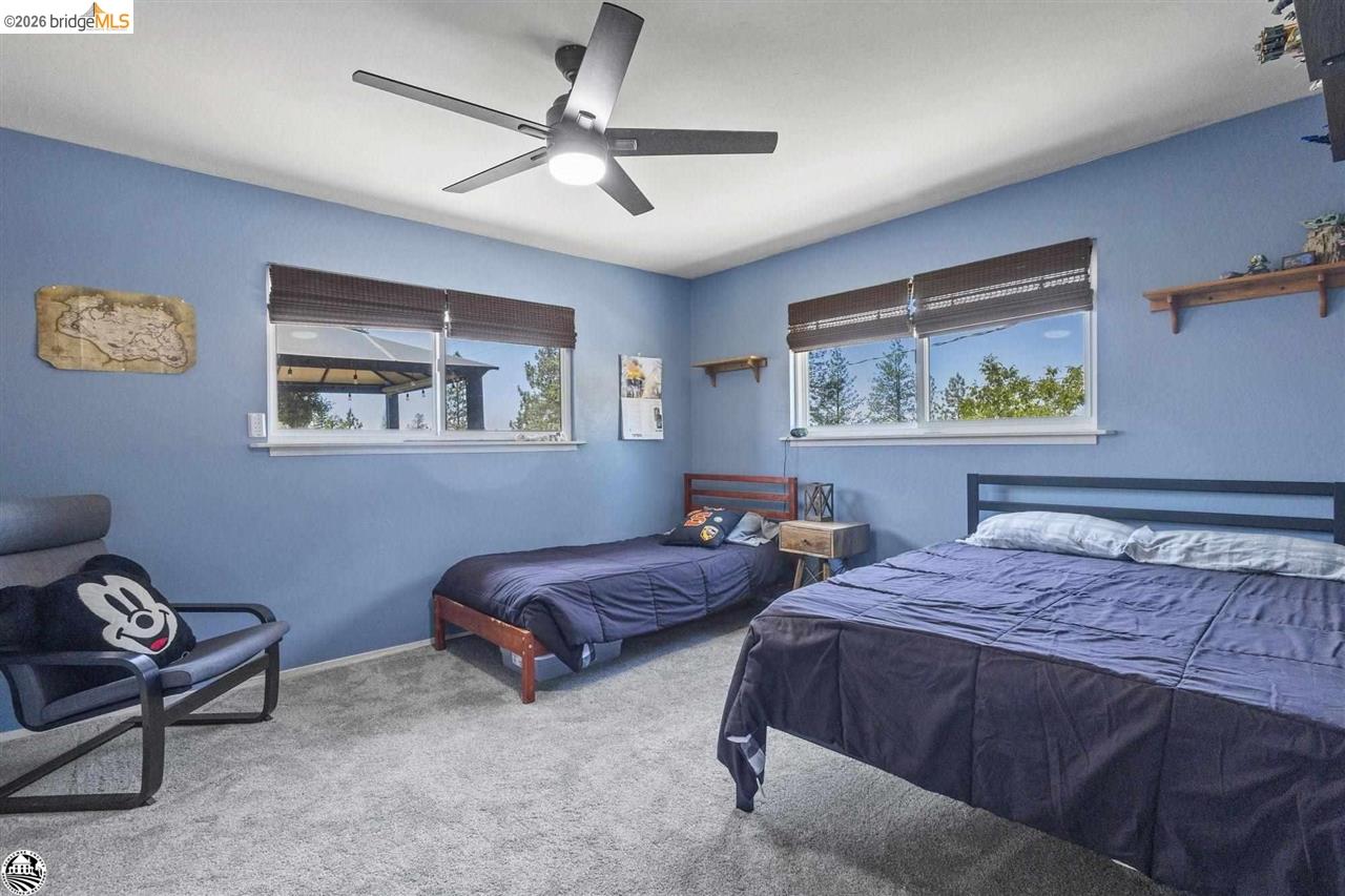 Detail Gallery Image 20 of 47 For 20580 Gerber Road, Tuolumne,  CA 95379 - 3 Beds | 2 Baths