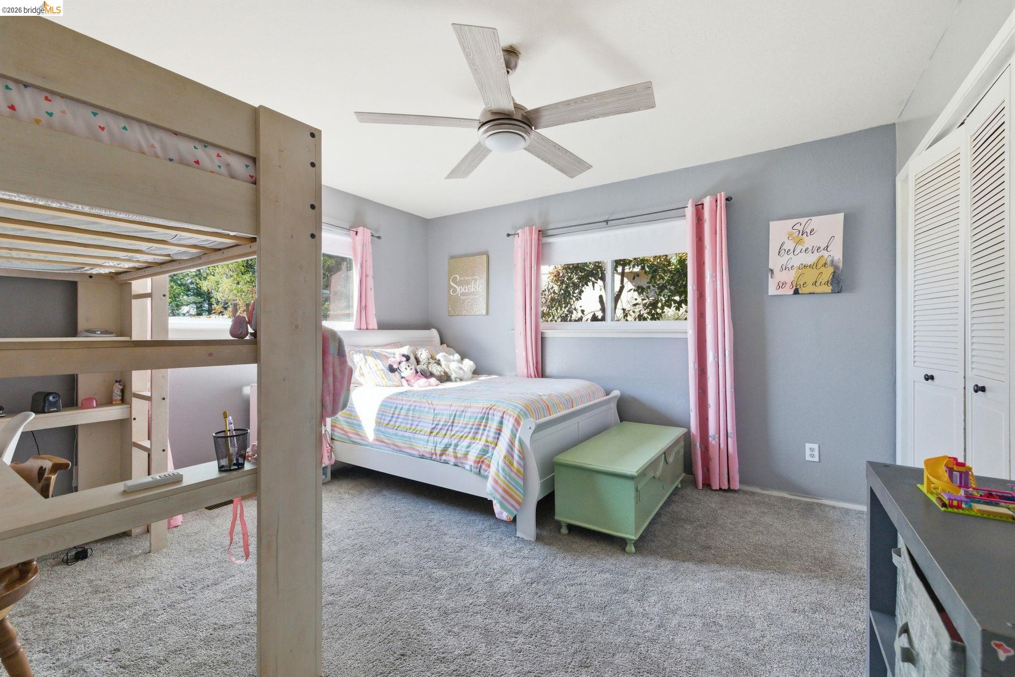 Detail Gallery Image 21 of 47 For 20580 Gerber Road, Tuolumne,  CA 95379 - 3 Beds | 2 Baths