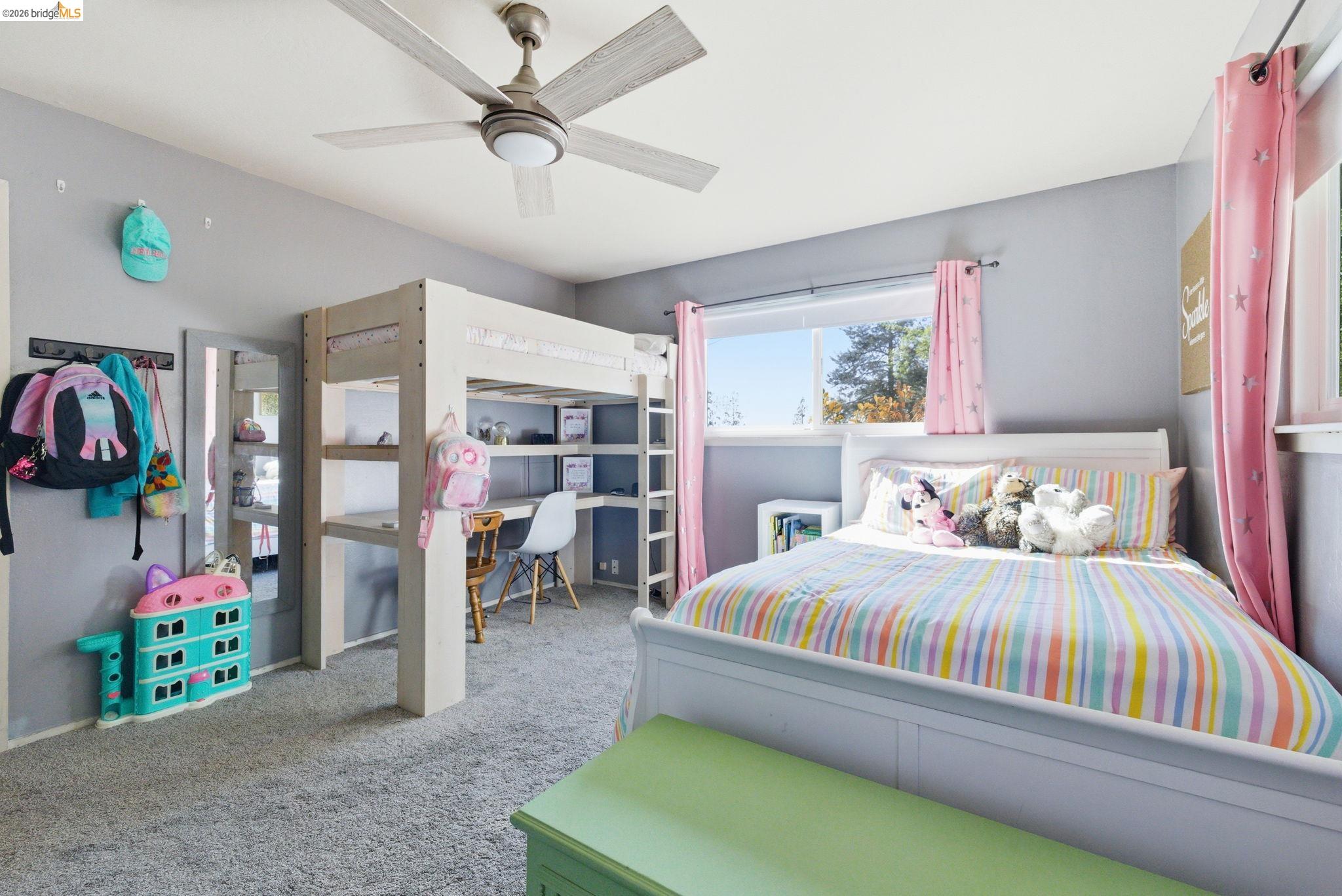 Detail Gallery Image 22 of 47 For 20580 Gerber Road, Tuolumne,  CA 95379 - 3 Beds | 2 Baths