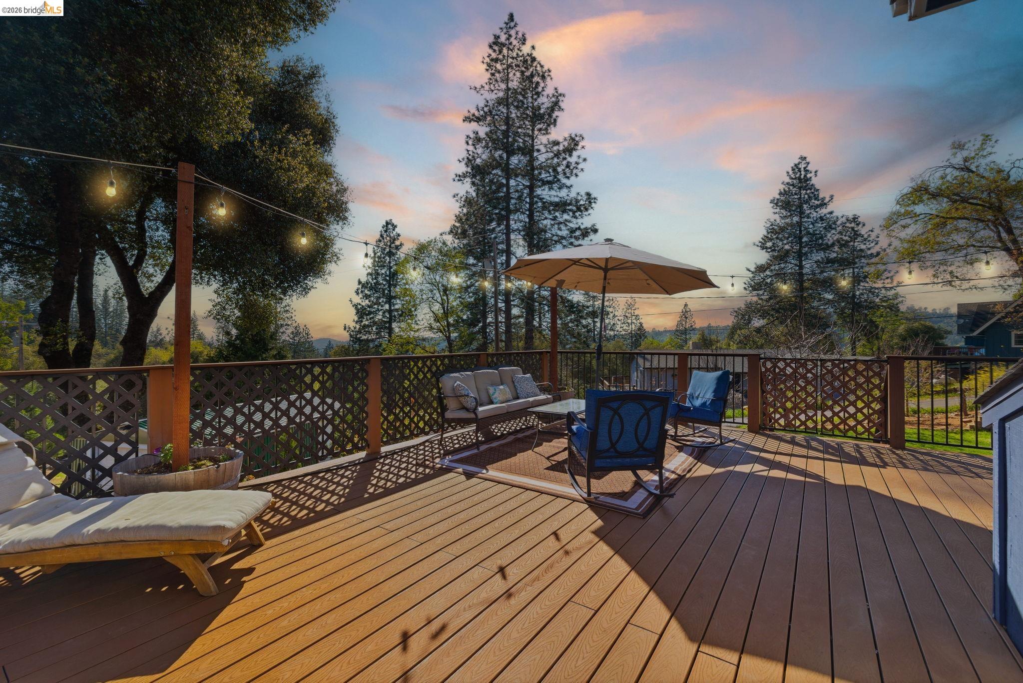 Detail Gallery Image 23 of 47 For 20580 Gerber Road, Tuolumne,  CA 95379 - 3 Beds | 2 Baths