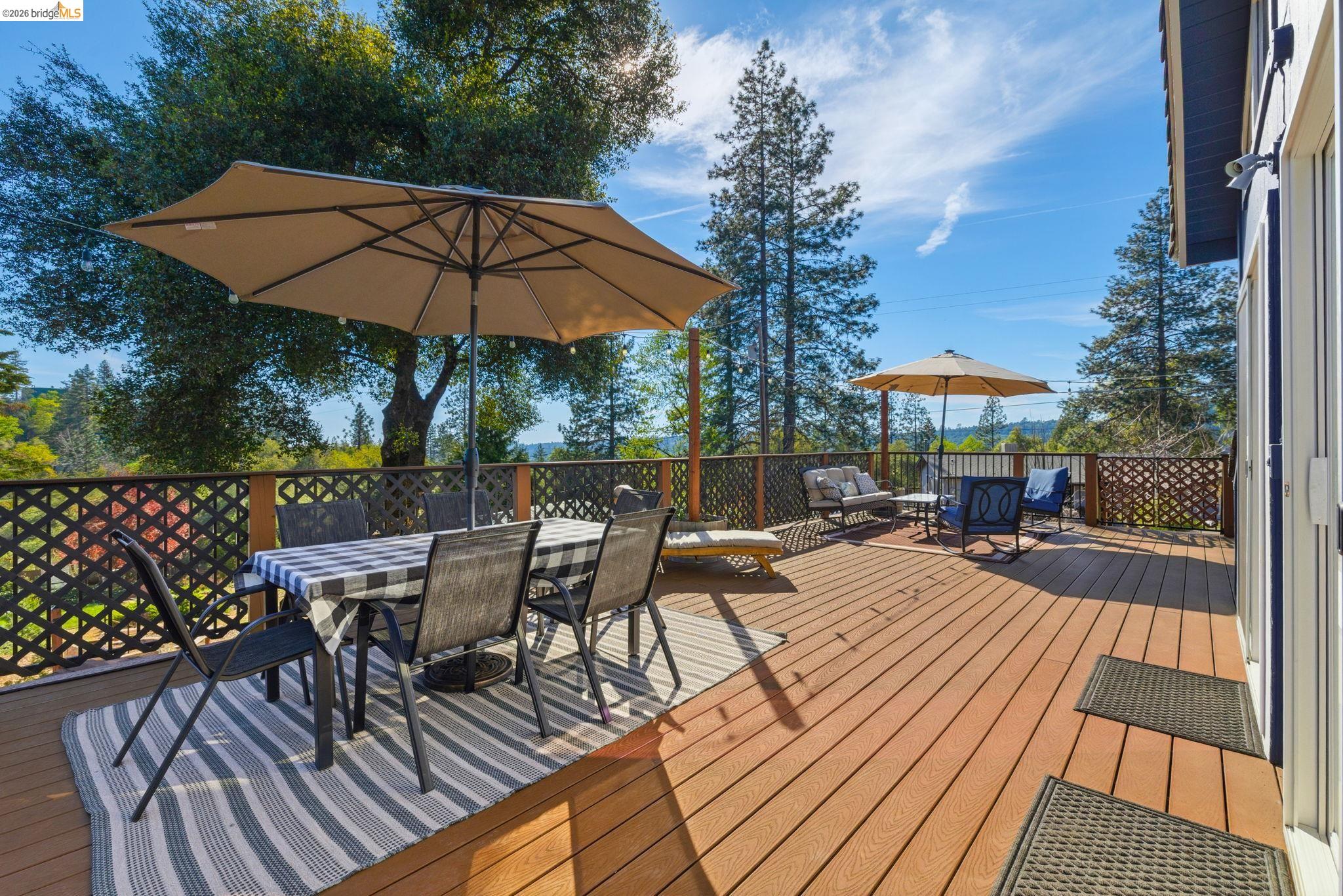 Detail Gallery Image 24 of 47 For 20580 Gerber Road, Tuolumne,  CA 95379 - 3 Beds | 2 Baths