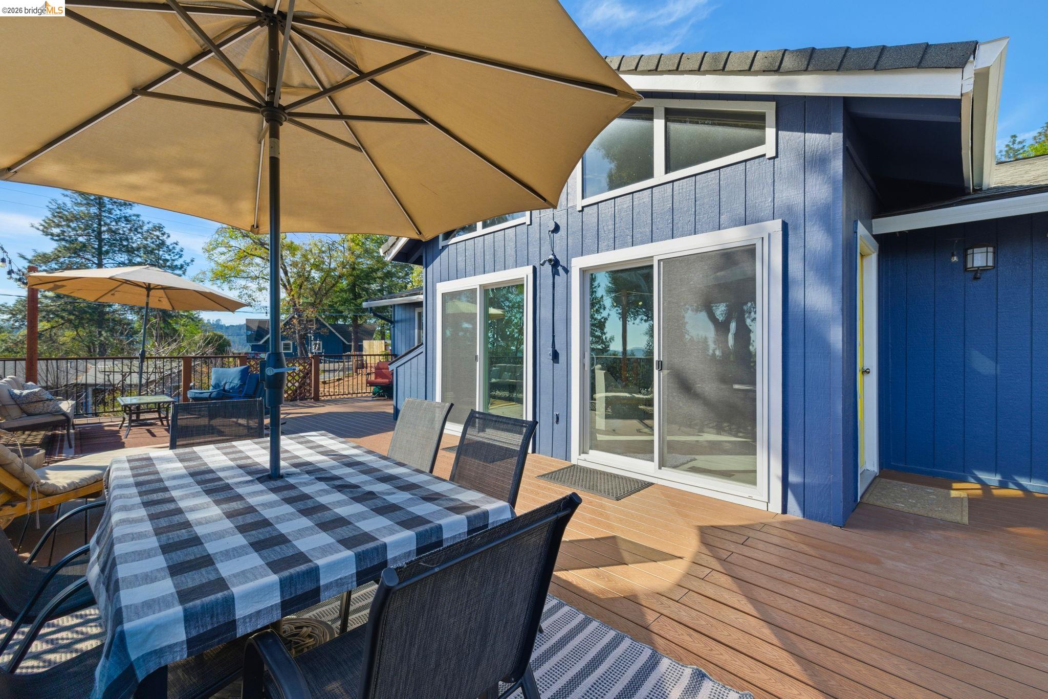 Detail Gallery Image 26 of 47 For 20580 Gerber Road, Tuolumne,  CA 95379 - 3 Beds | 2 Baths