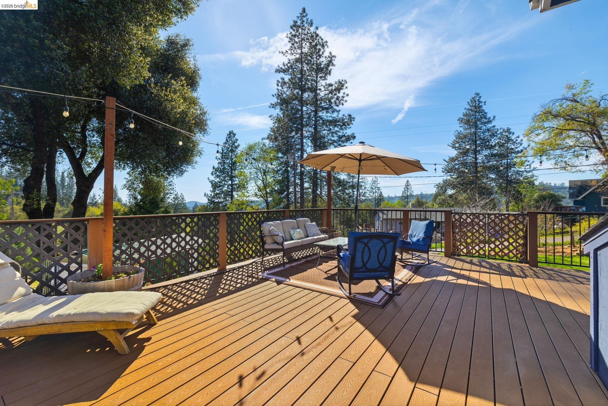Detail Gallery Image 27 of 47 For 20580 Gerber Road, Tuolumne,  CA 95379 - 3 Beds | 2 Baths