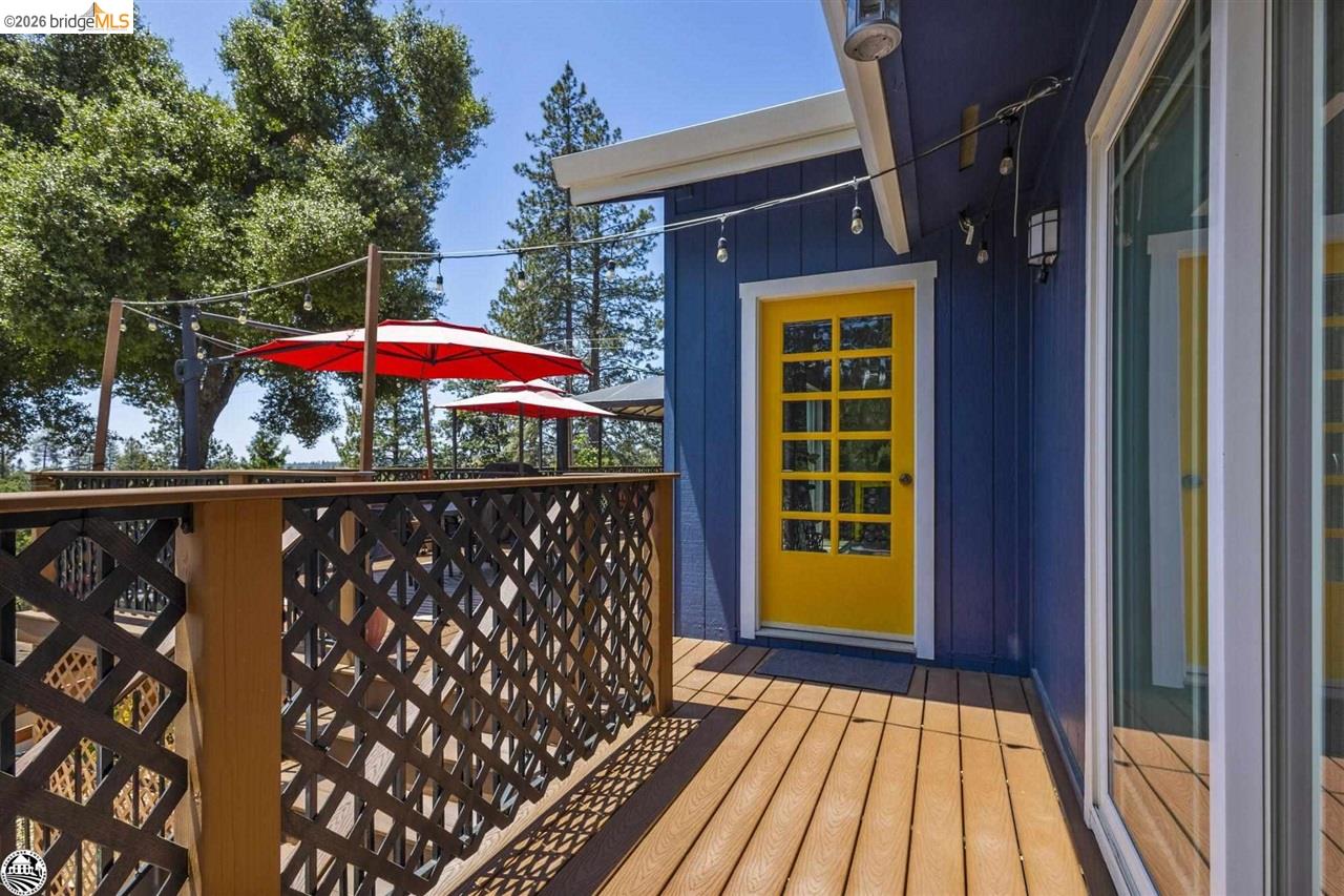 Detail Gallery Image 29 of 47 For 20580 Gerber Road, Tuolumne,  CA 95379 - 3 Beds | 2 Baths