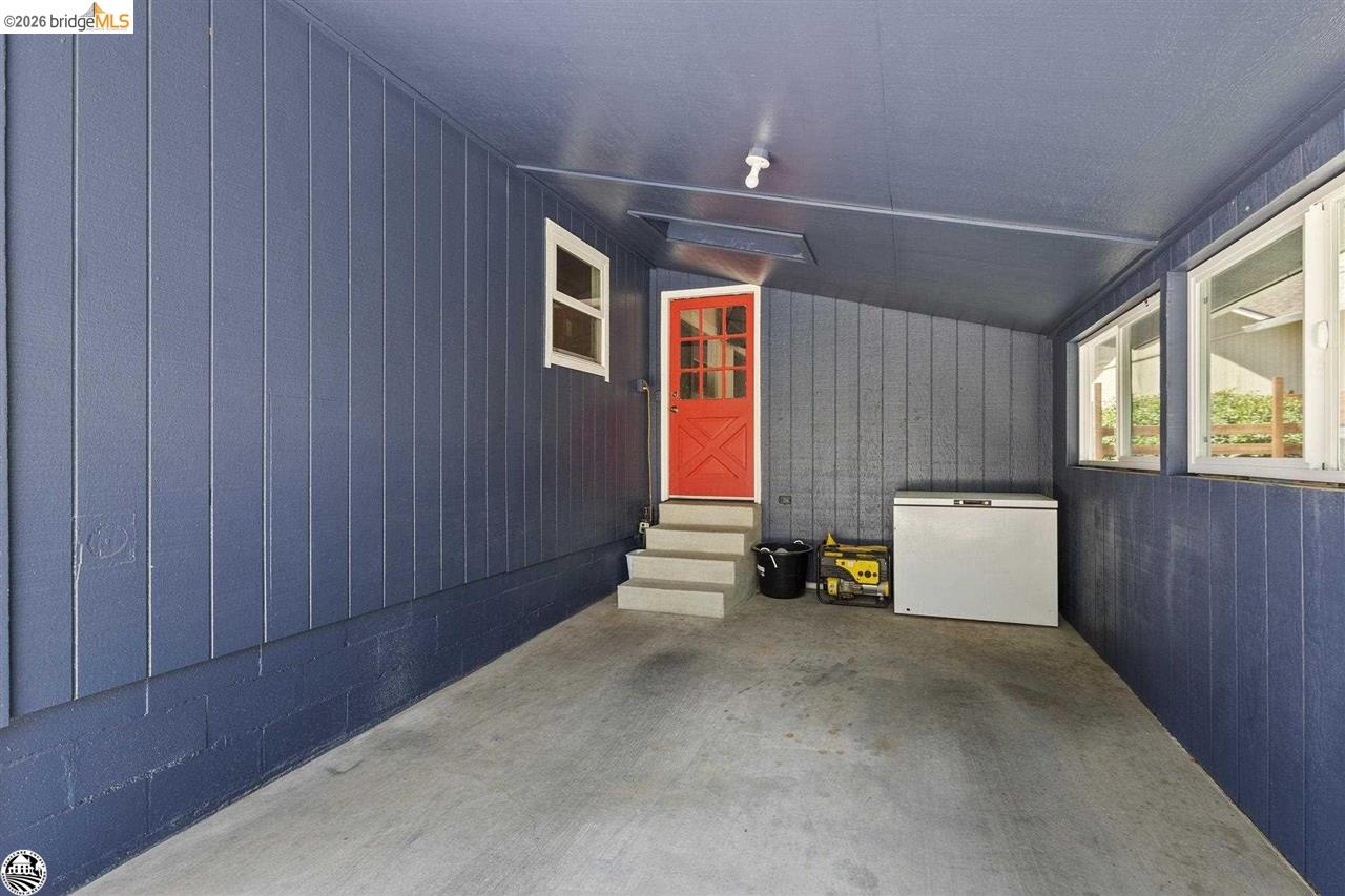 Detail Gallery Image 33 of 47 For 20580 Gerber Road, Tuolumne,  CA 95379 - 3 Beds | 2 Baths