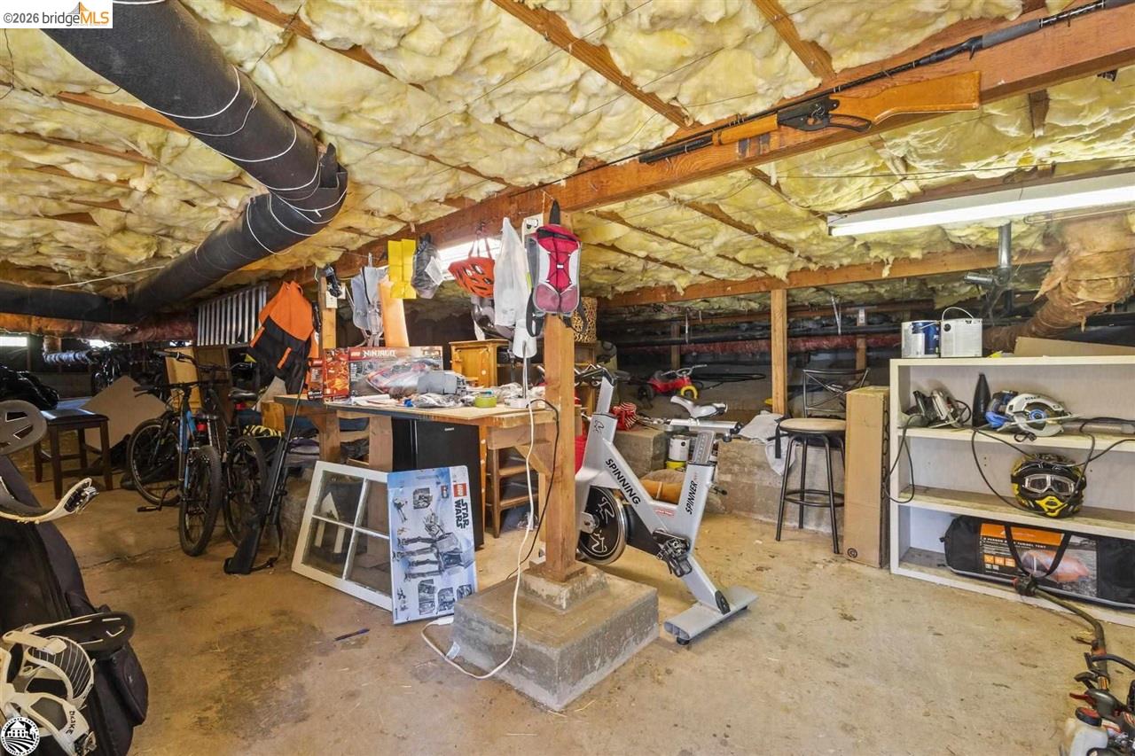 Detail Gallery Image 34 of 47 For 20580 Gerber Road, Tuolumne,  CA 95379 - 3 Beds | 2 Baths