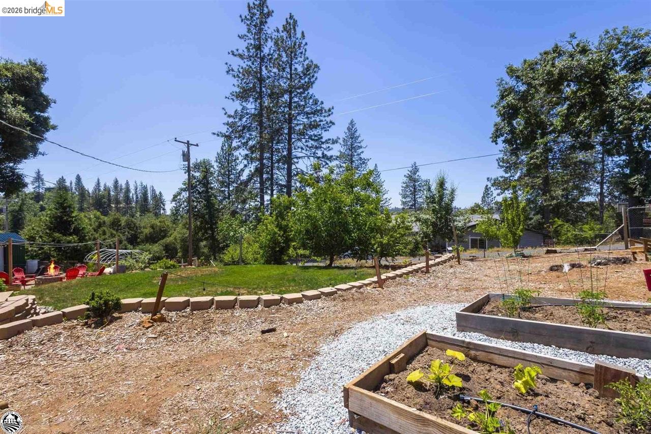 Detail Gallery Image 39 of 47 For 20580 Gerber Road, Tuolumne,  CA 95379 - 3 Beds | 2 Baths